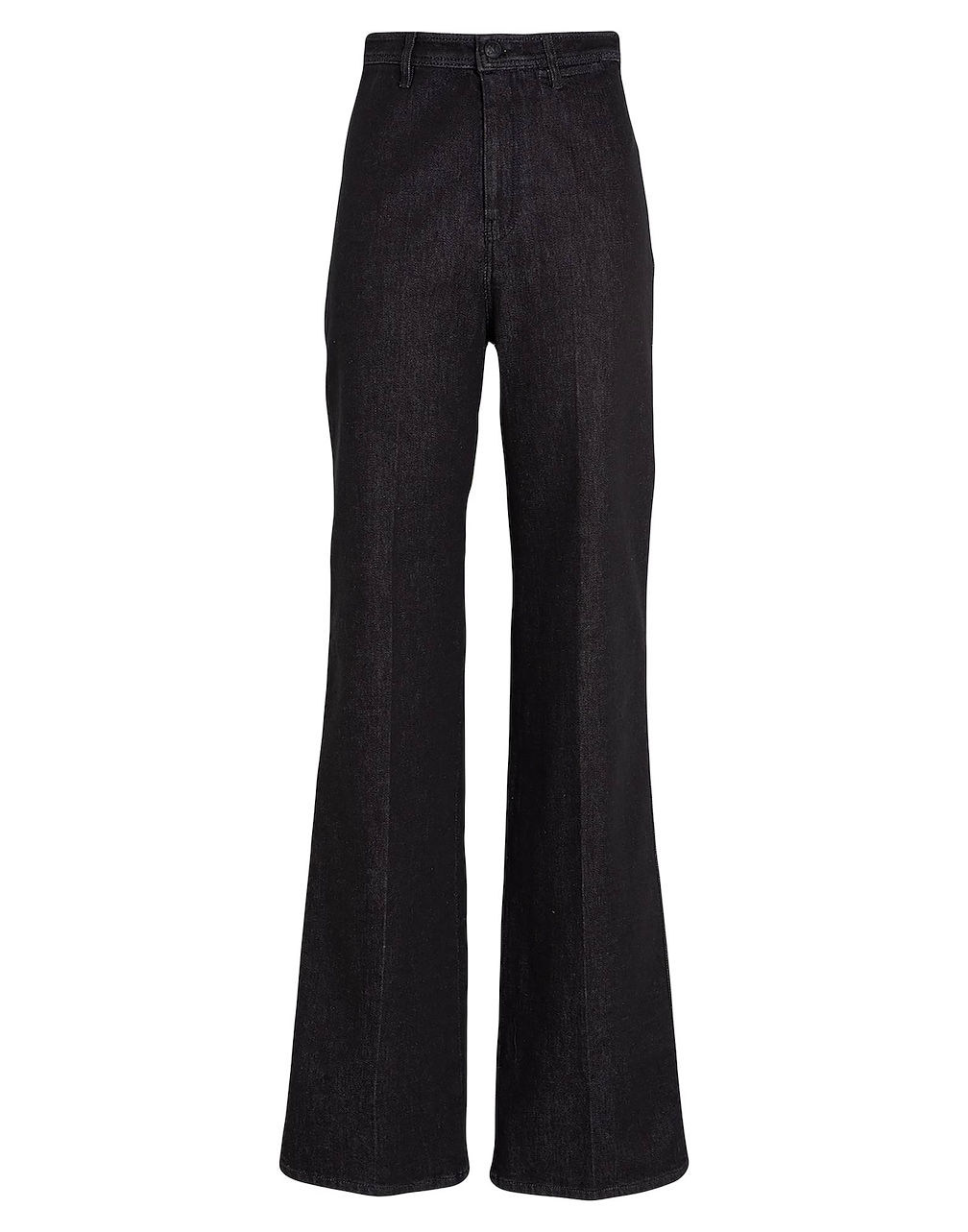 MAX MARA - Jeanshosen