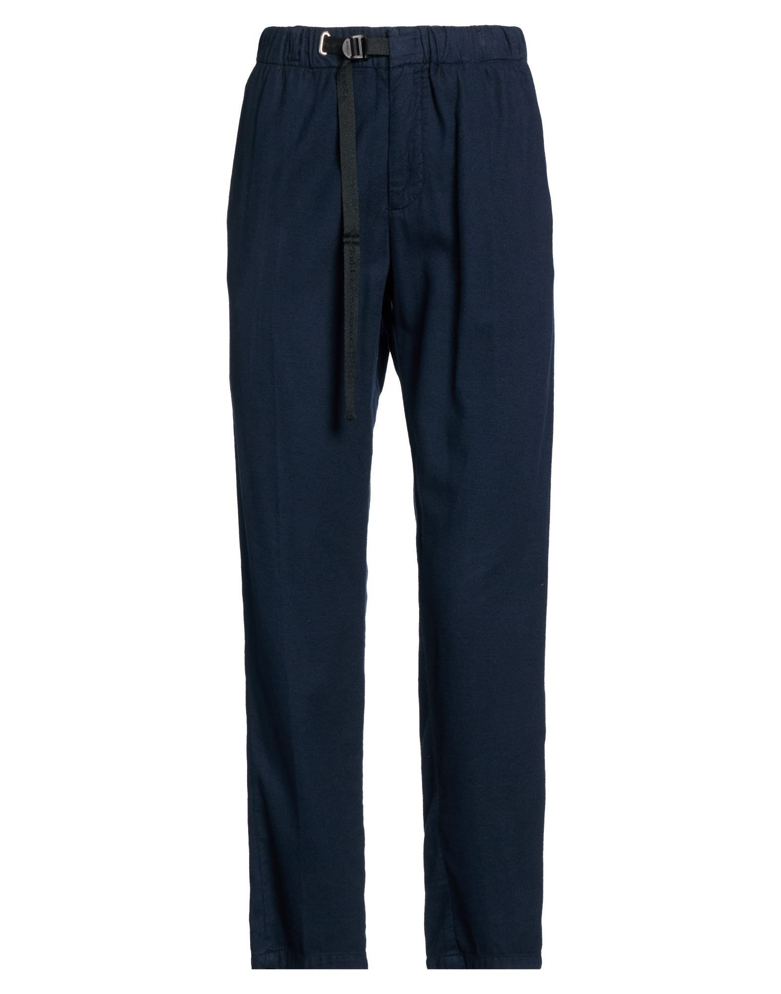 WHITE SAND - Trousers