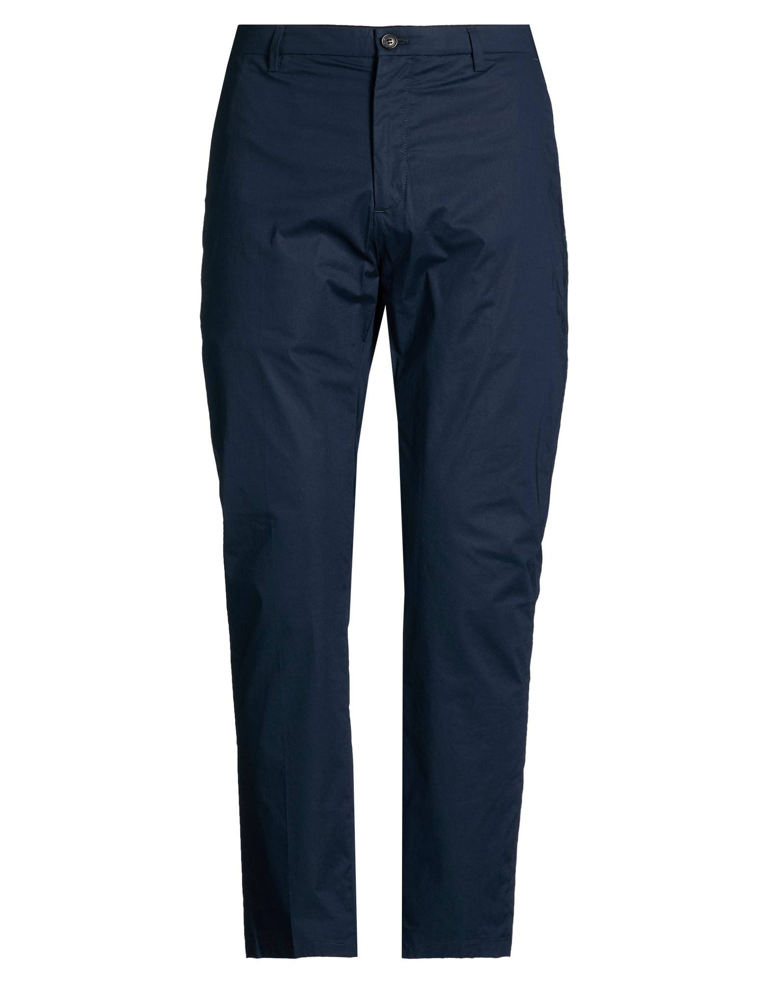 DEPARTMENT 5 - Trousers