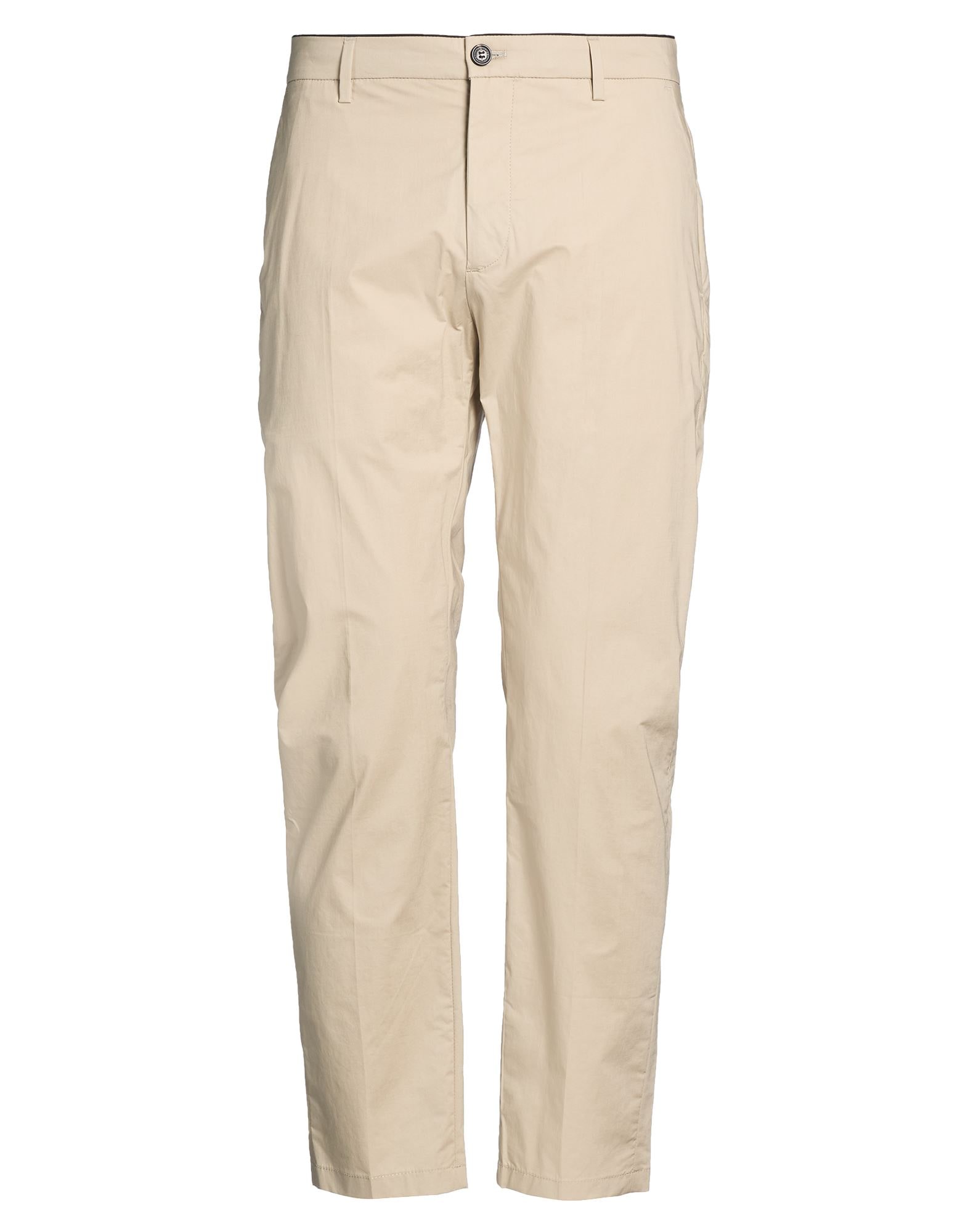 DEPARTMENT 5 - Trousers