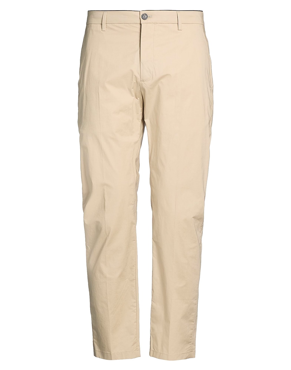 DEPARTMENT 5 - Pants