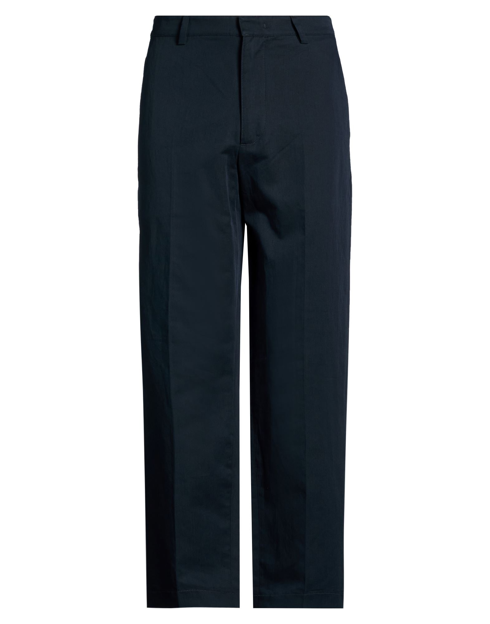 DEPARTMENT 5 - Trousers