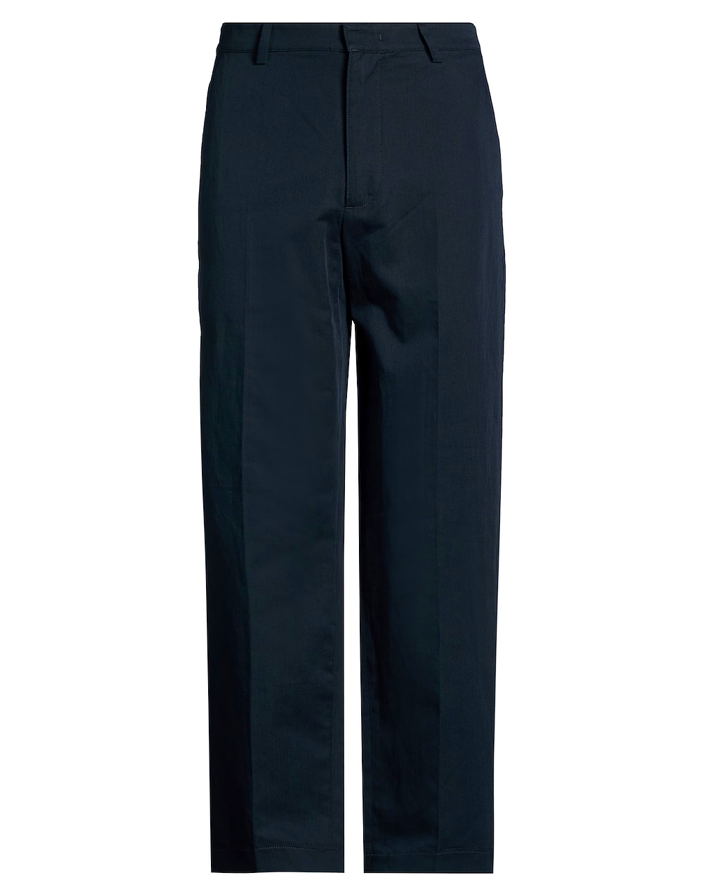 DEPARTMENT 5 - Trousers