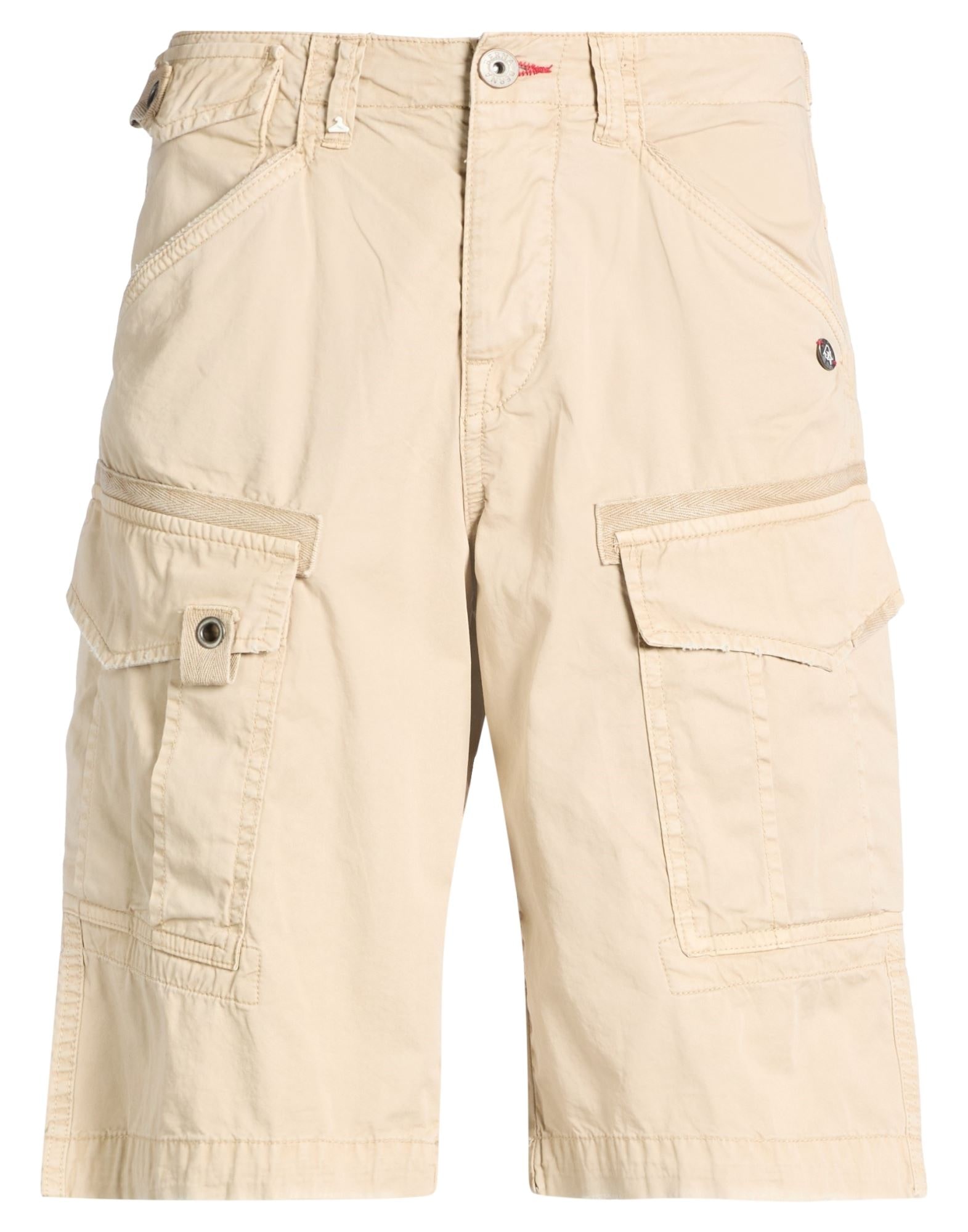 BERNA - Shorts & Bermuda Shorts