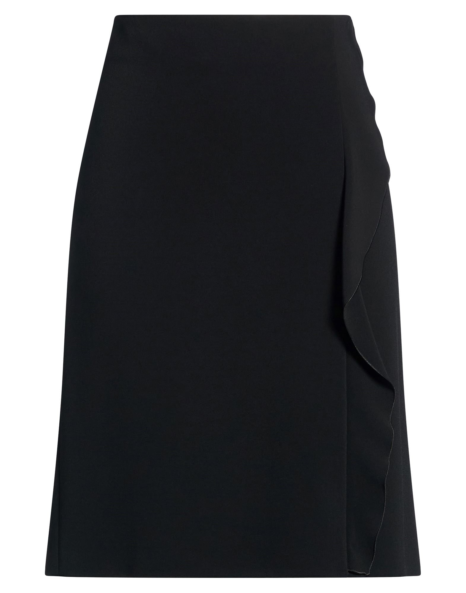 VALENTINO GARAVANI - Midi skirts