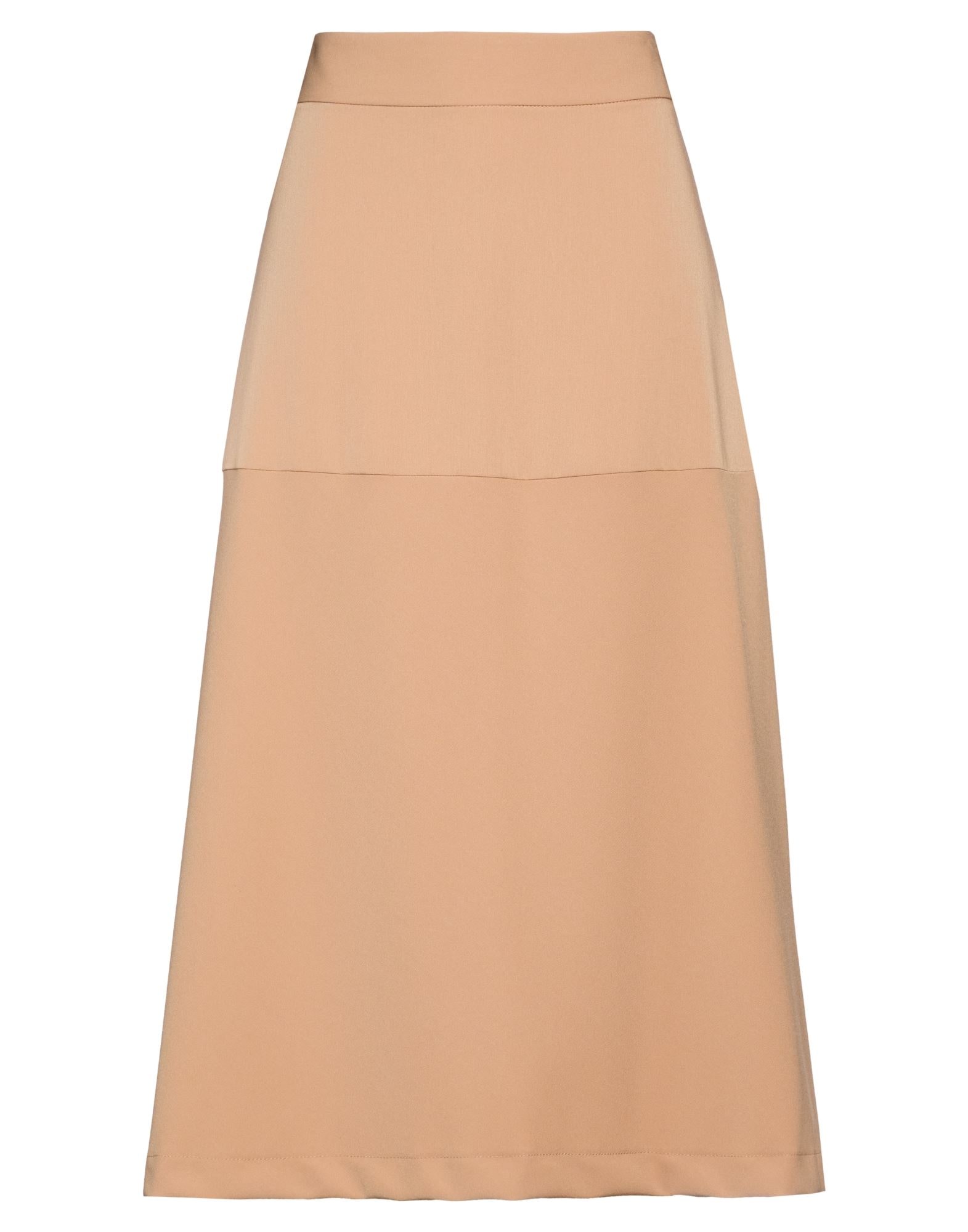 PINKO - Midi-Röcke