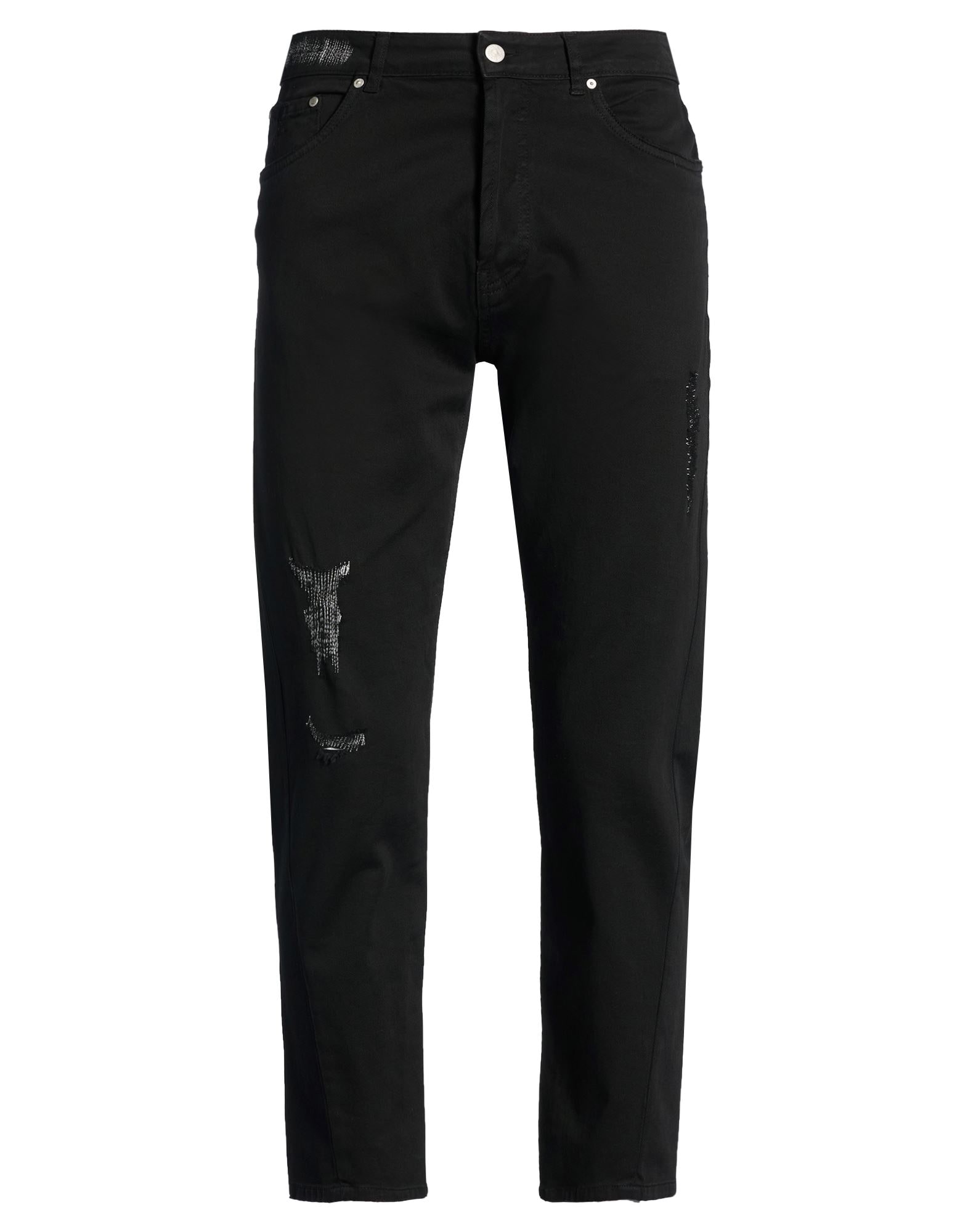 LIU •JO MAN - Pantalones