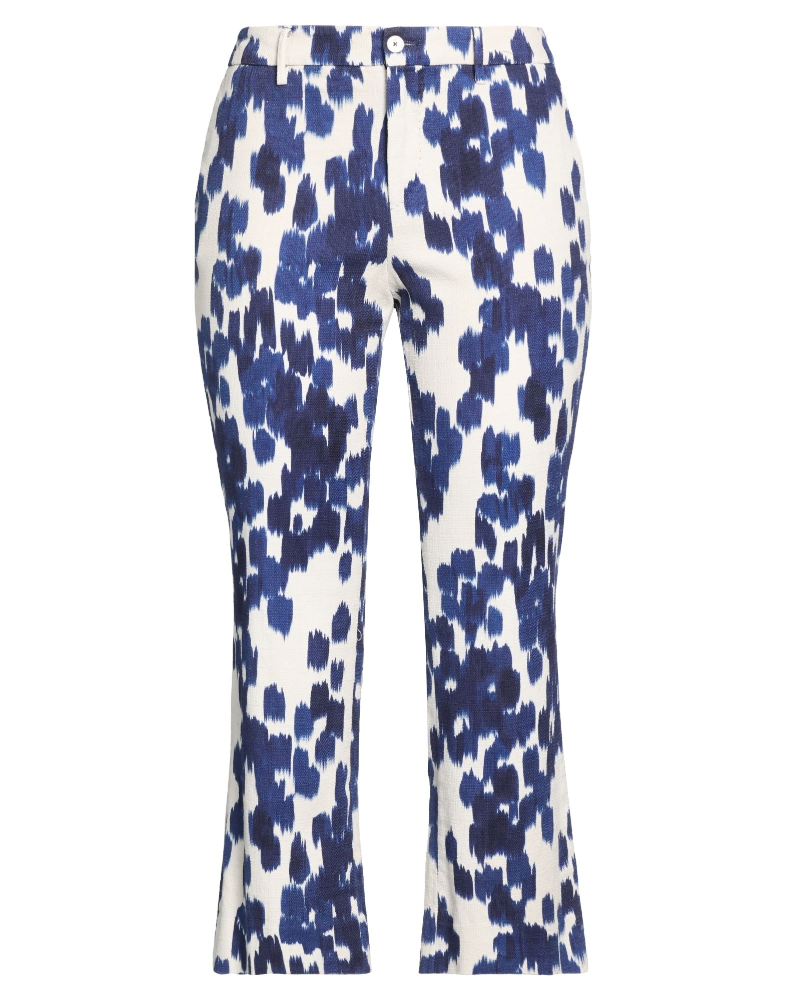 PT Torino - Trousers