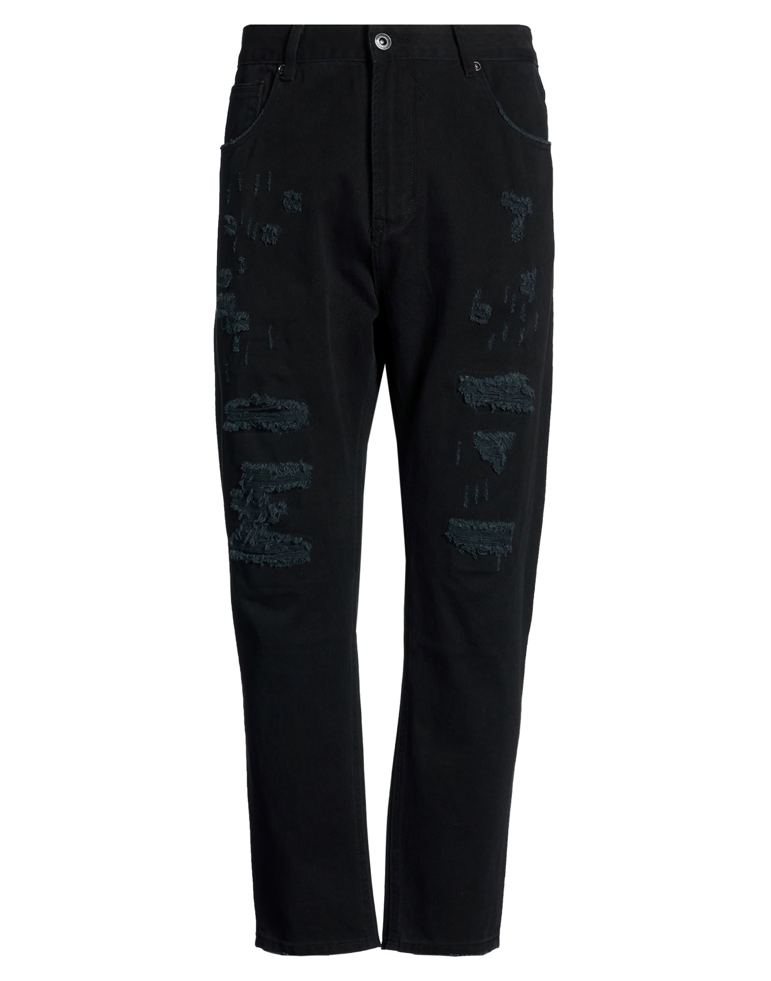 GIANNI LUPO - Pantalons