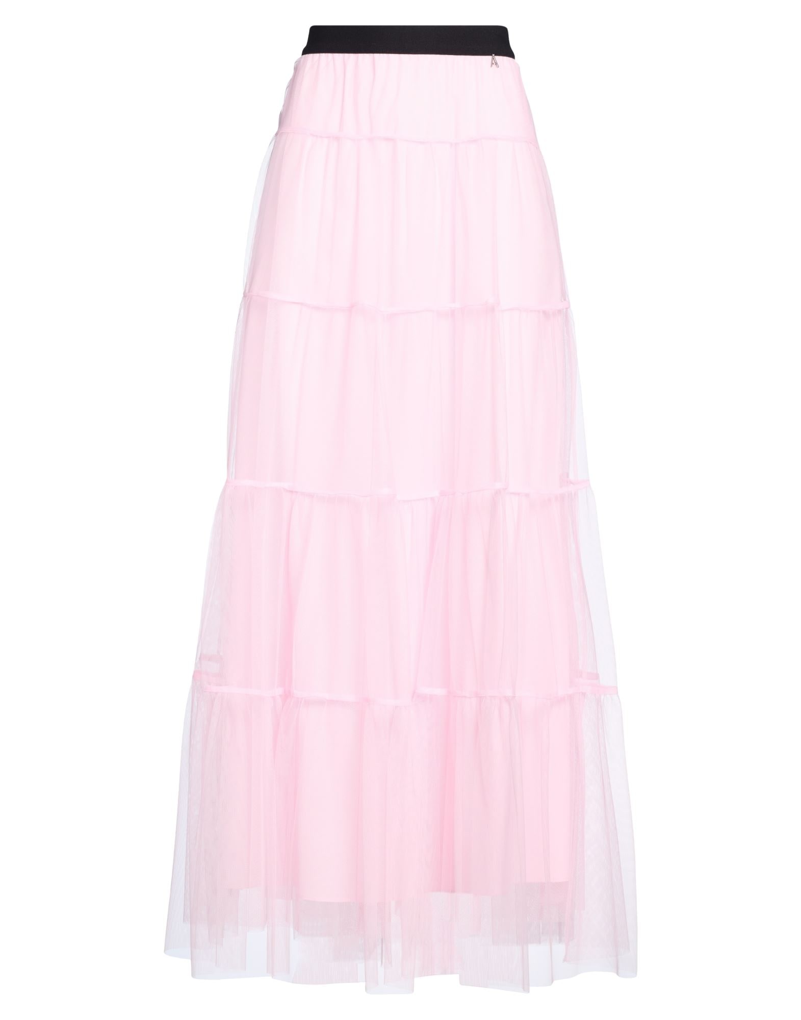 ACTITUDE by TWINSET - Maxi-Röcke