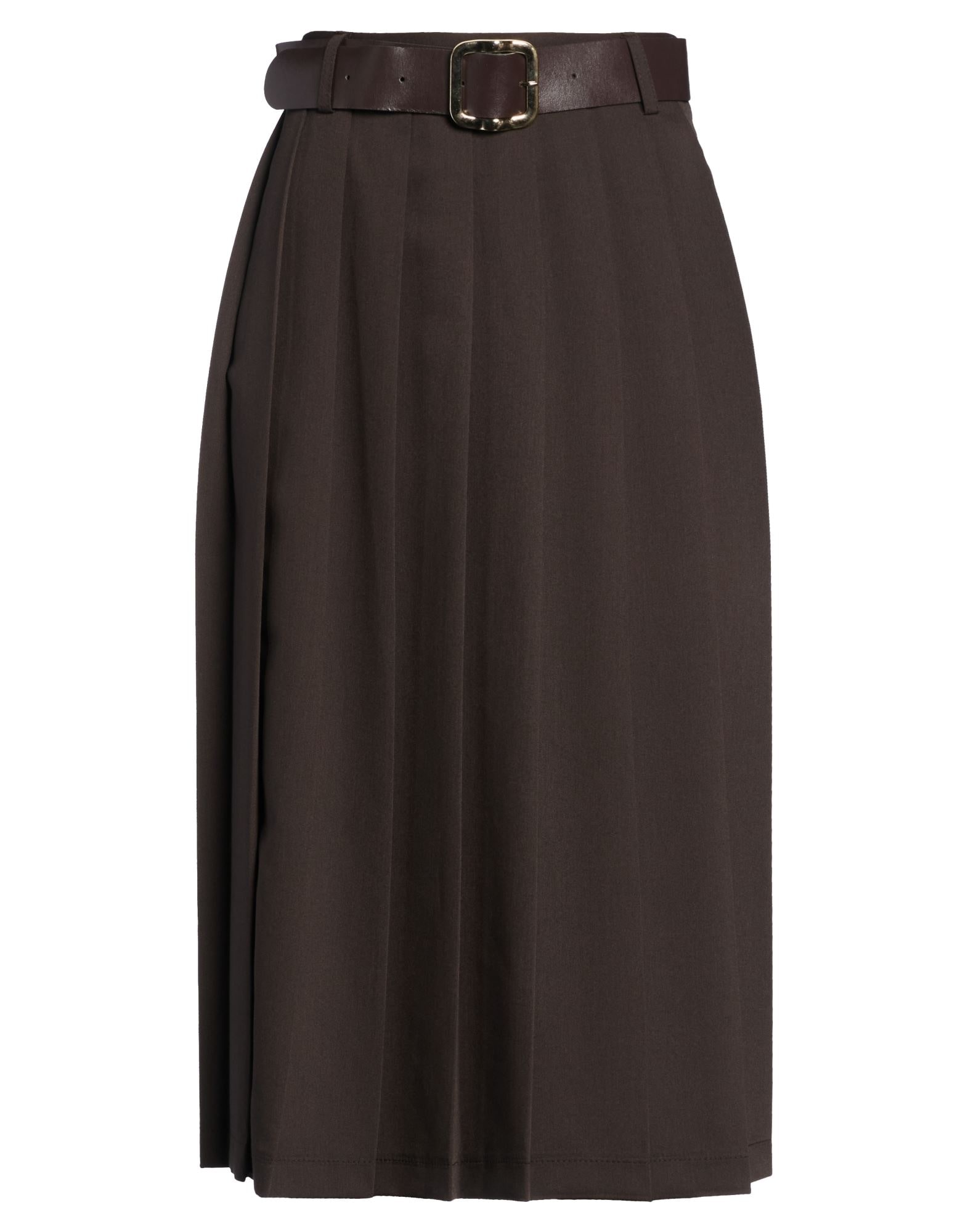 IMPERIAL - Midi skirts