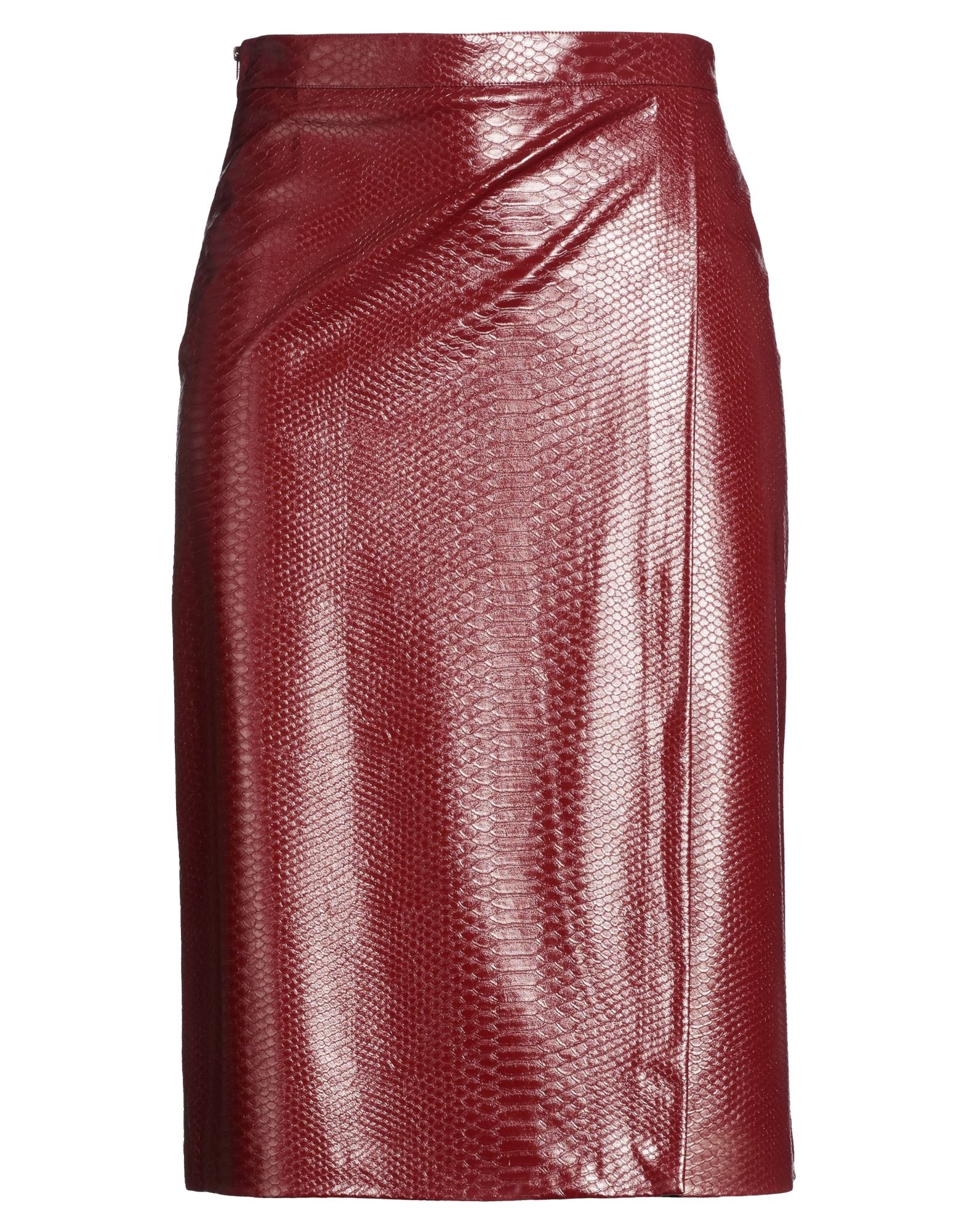 TWINSET - Midi skirts