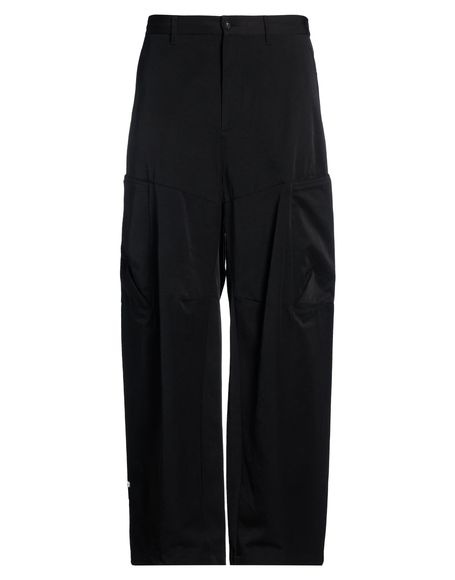 ATTACHMENT - Trousers