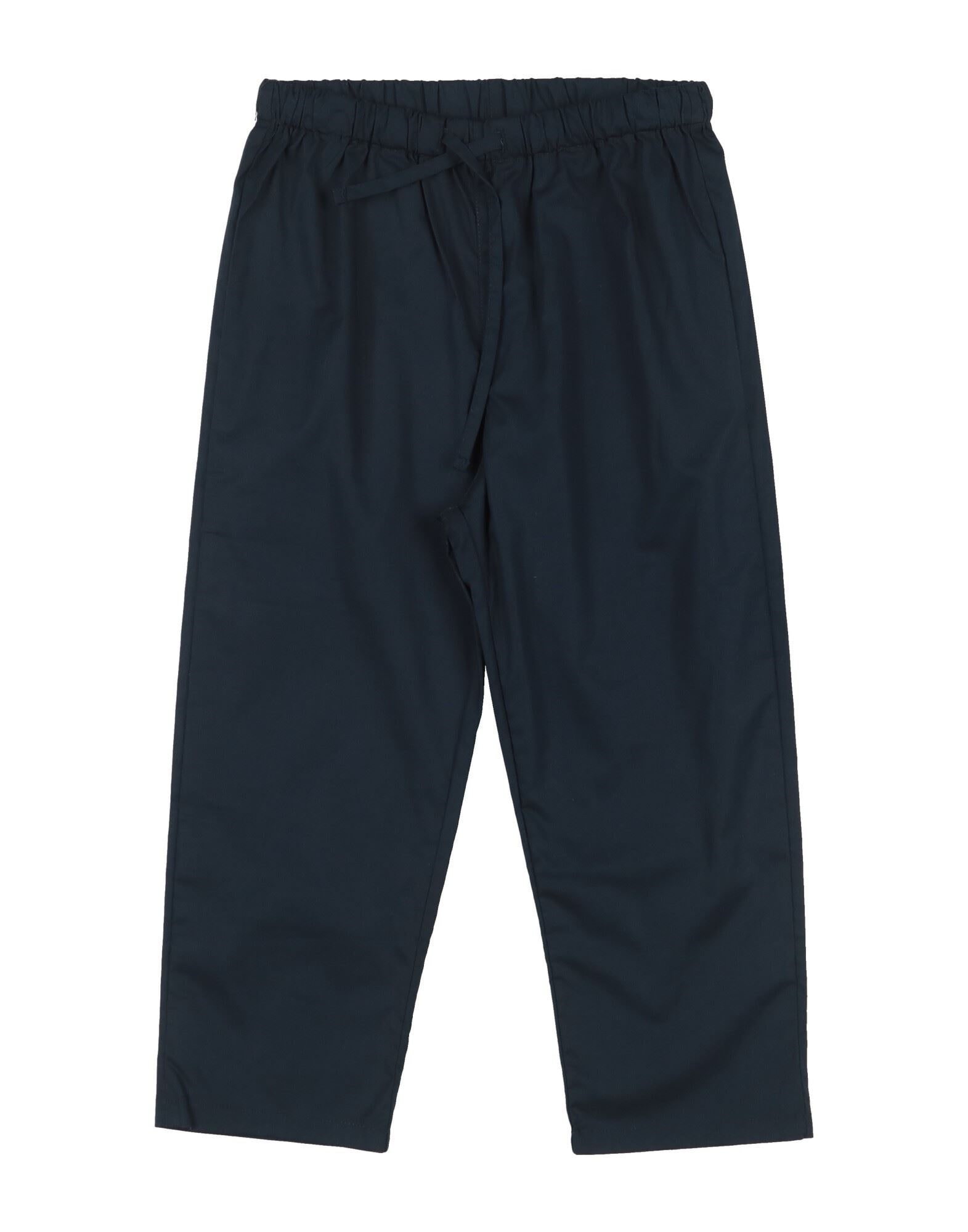 PER TE'' - Pantalones