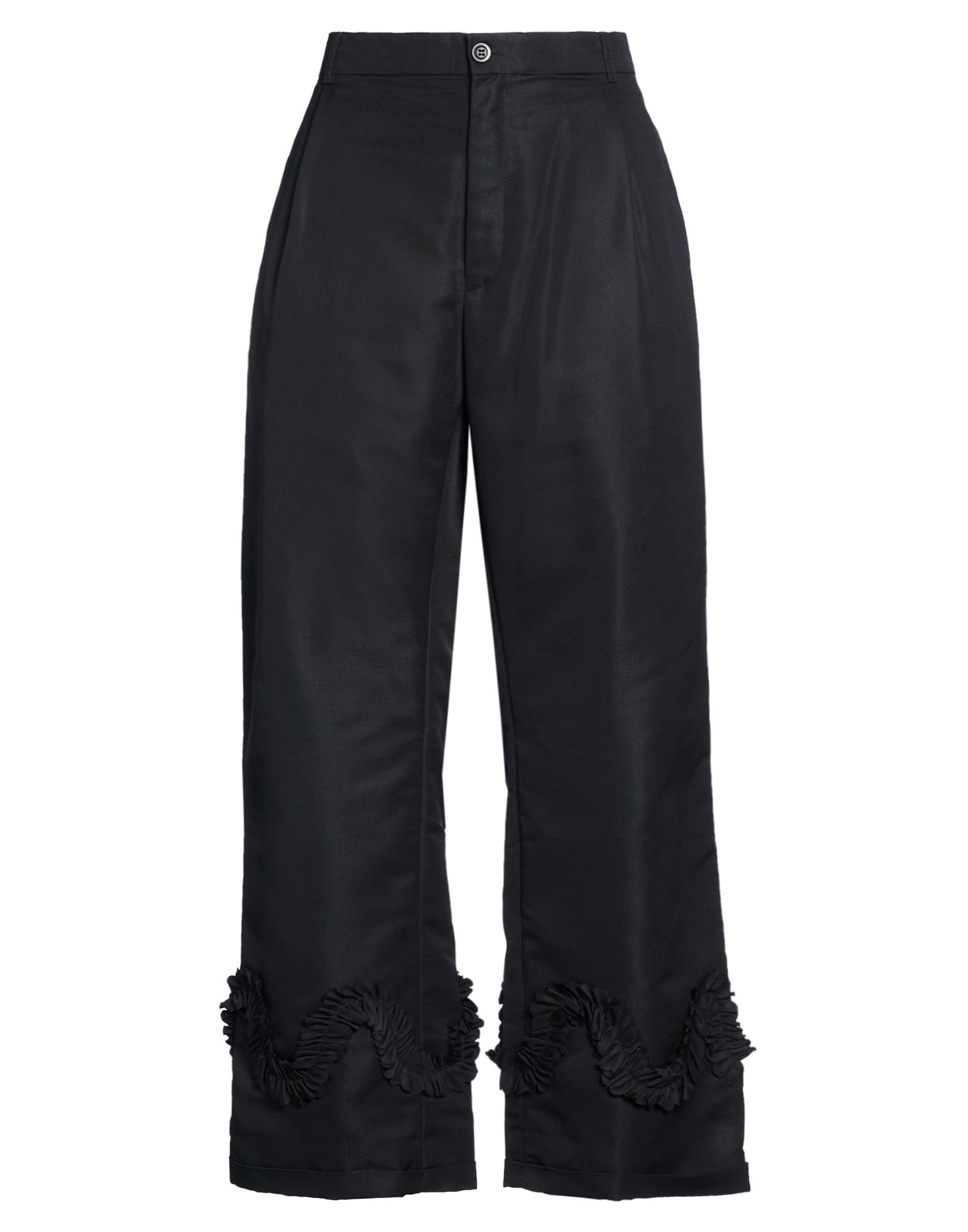 SKY HIGH FARM - Pants