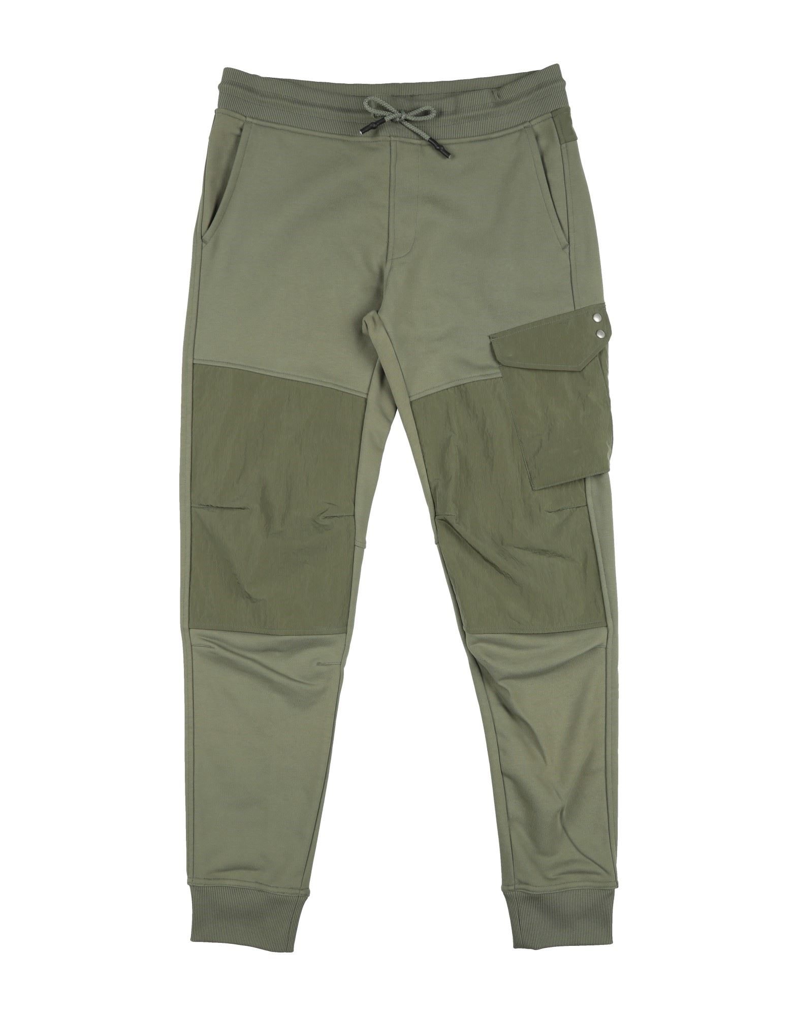 BLAUER. - Casual παντελόνια