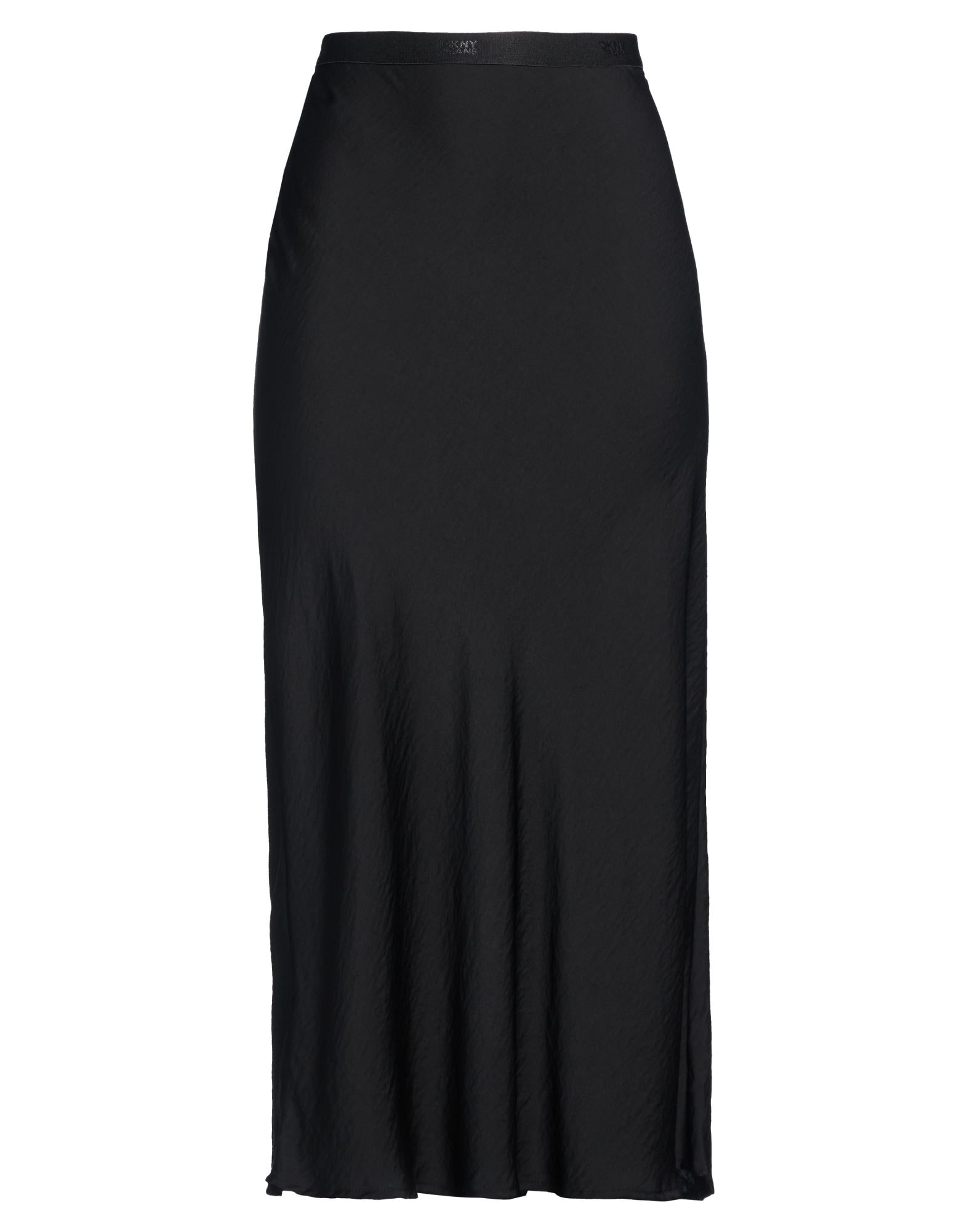 DKNY - Midi skirts