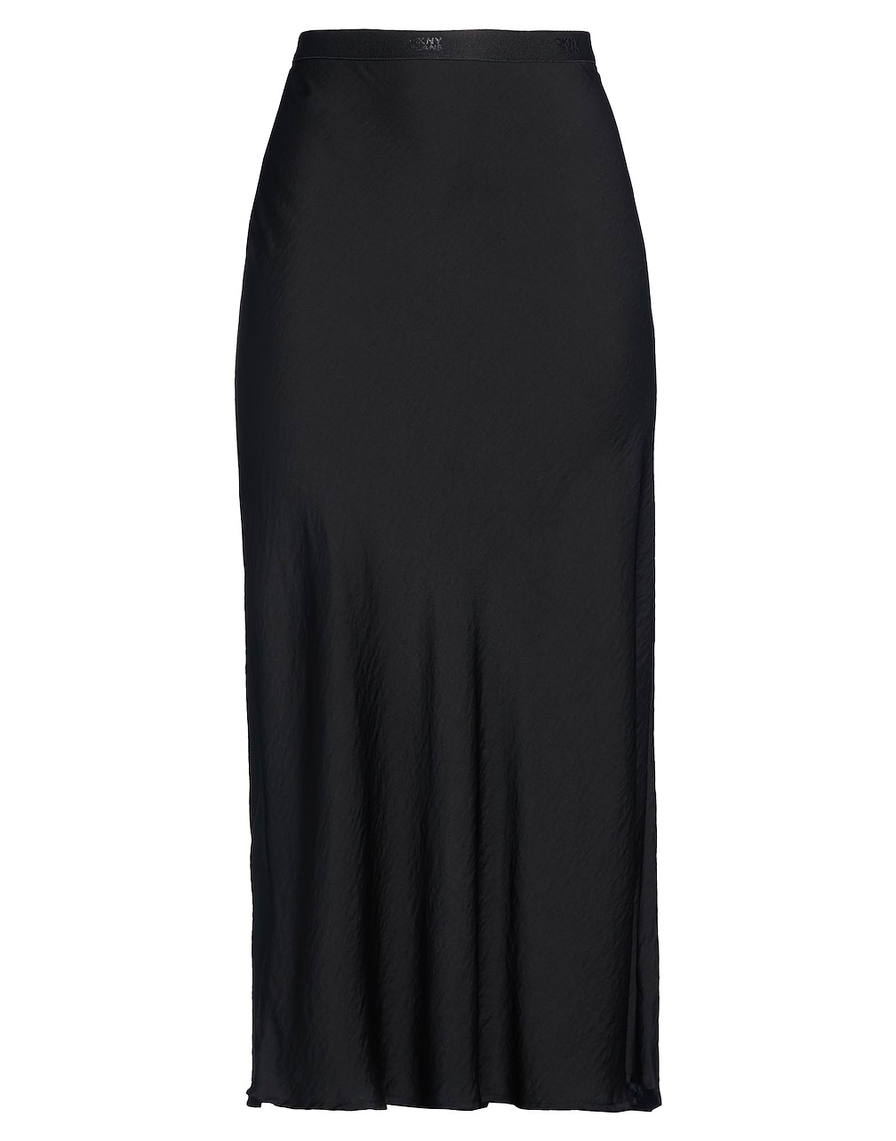 DKNY - Midi skirts