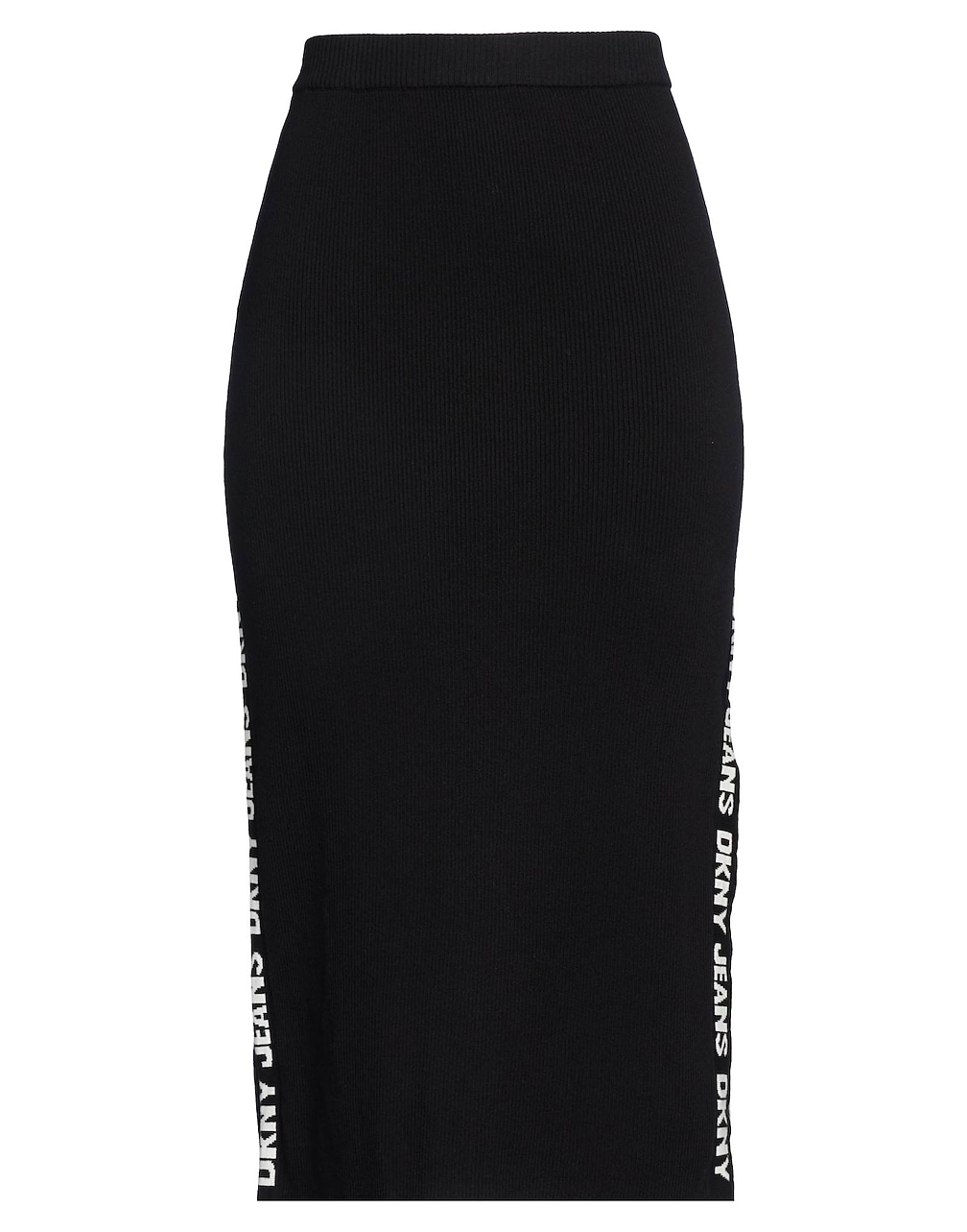 DKNY - Midi skirts