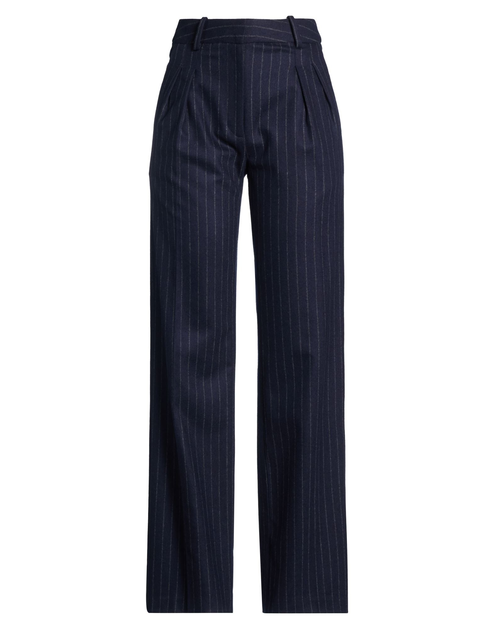 LOULOU STUDIO - Pants