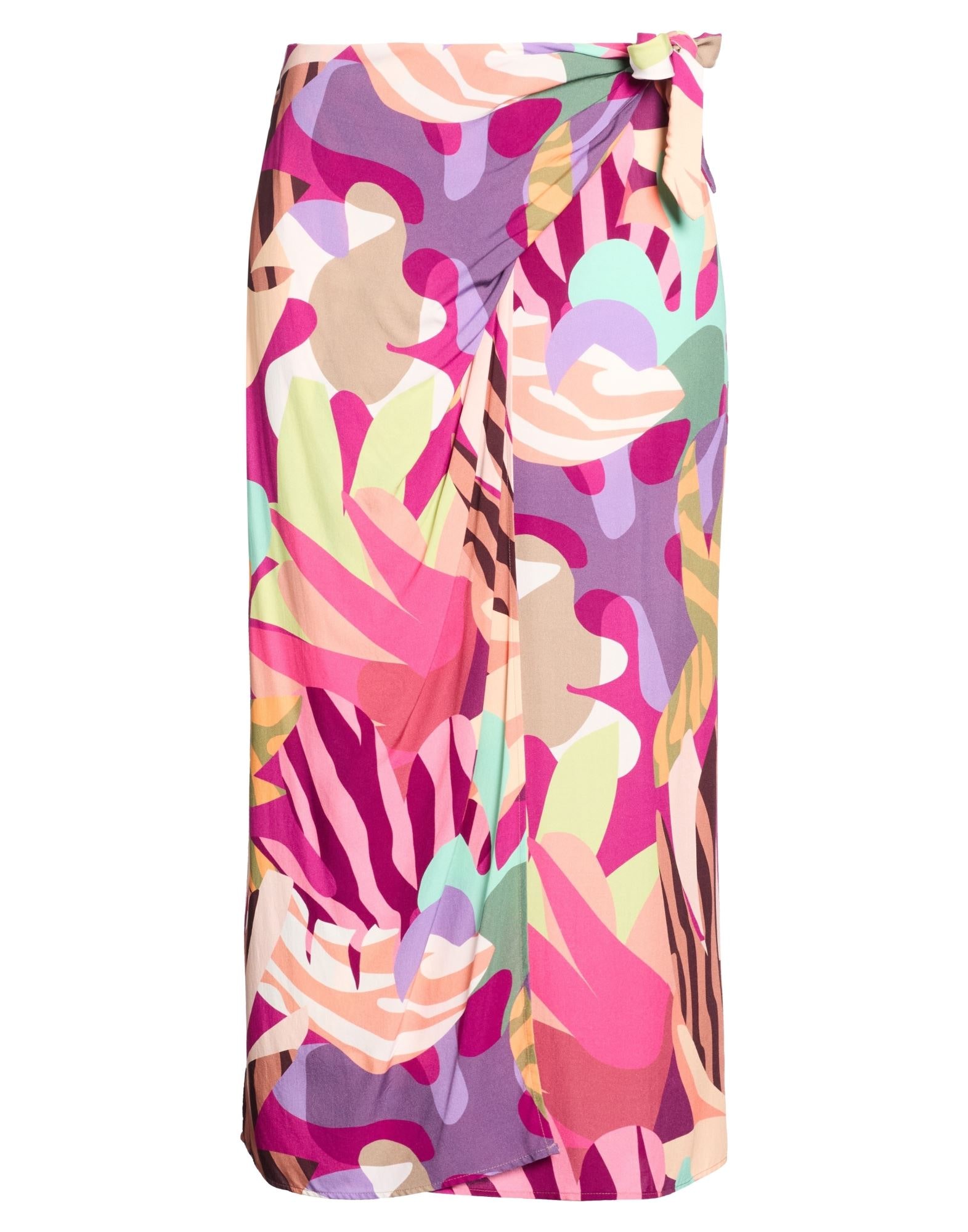 DIANA GALLESI - Maxi-Röcke