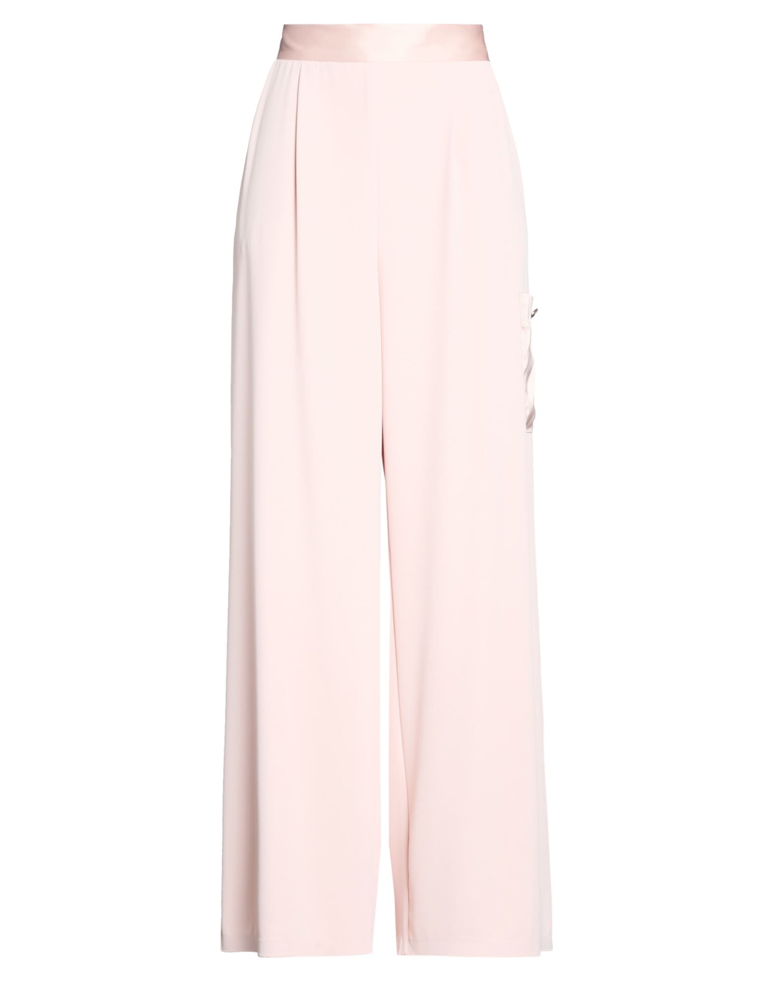 RINASCIMENTO - Pantaloni