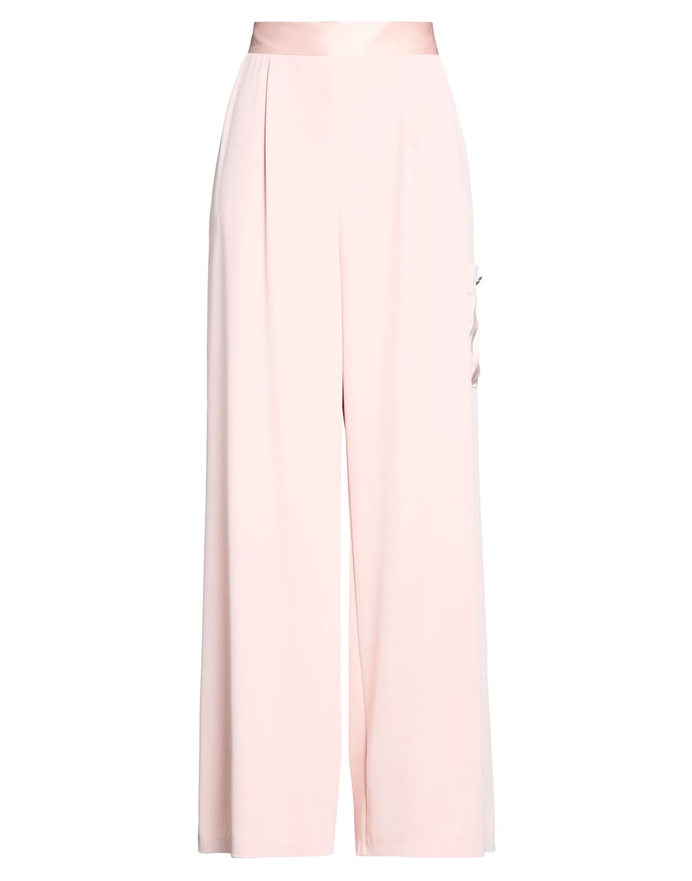 RINASCIMENTO - Pantaloni