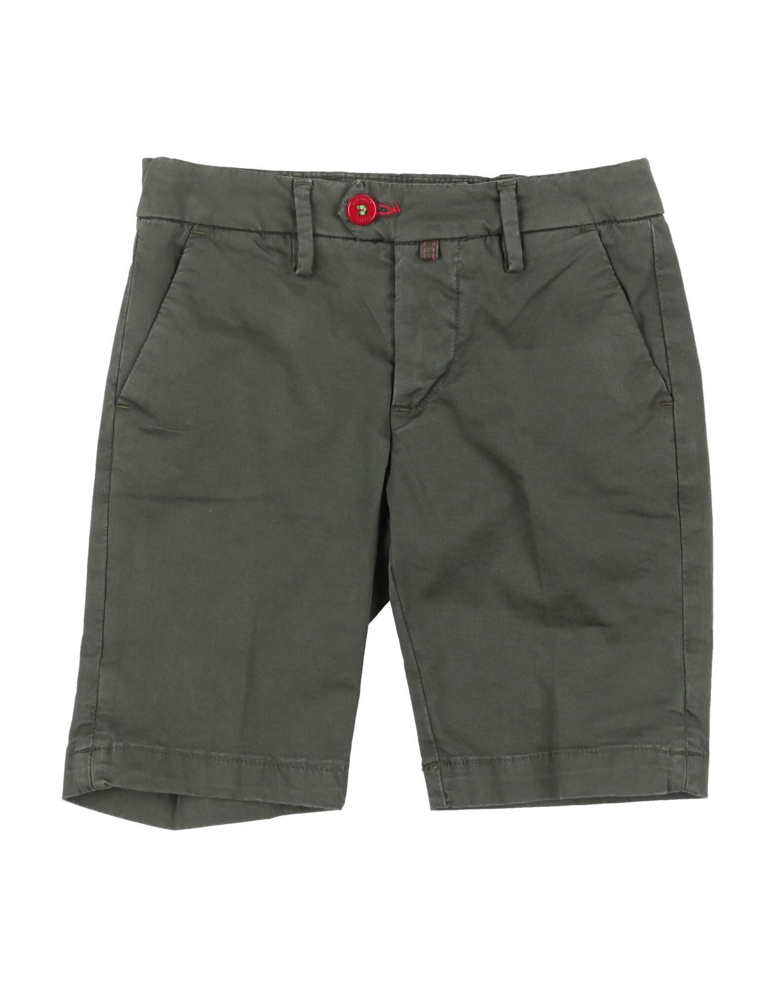 BARONIO - Shorts & Bermuda Shorts