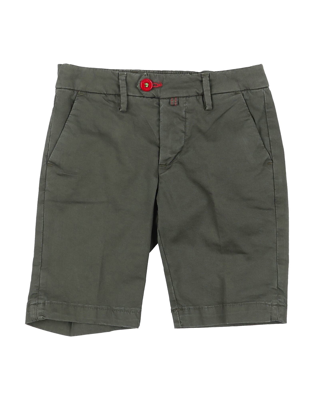BARONIO - Shorts & Bermuda Shorts