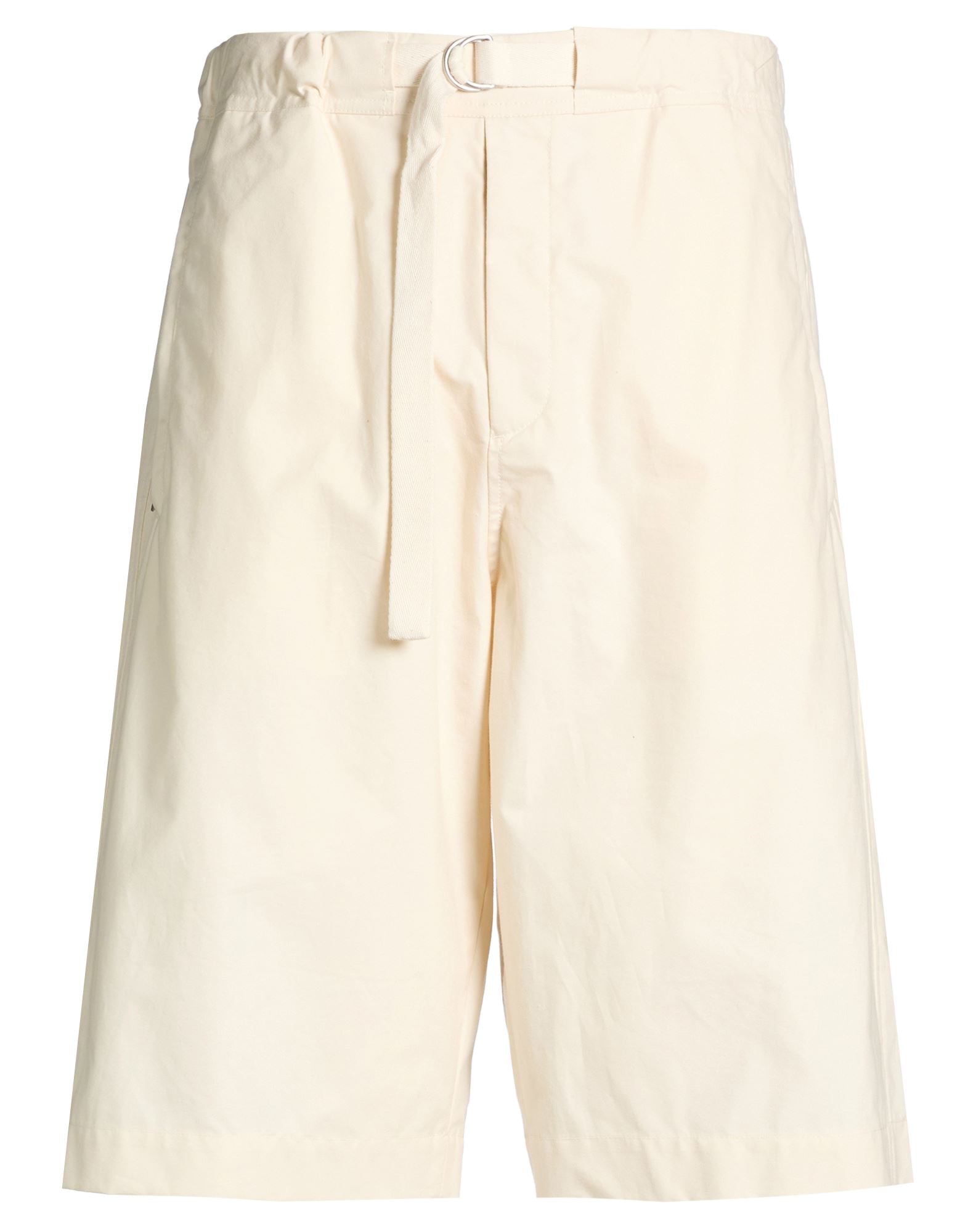 JIL SANDER+ - Shorts & Bermuda Shorts