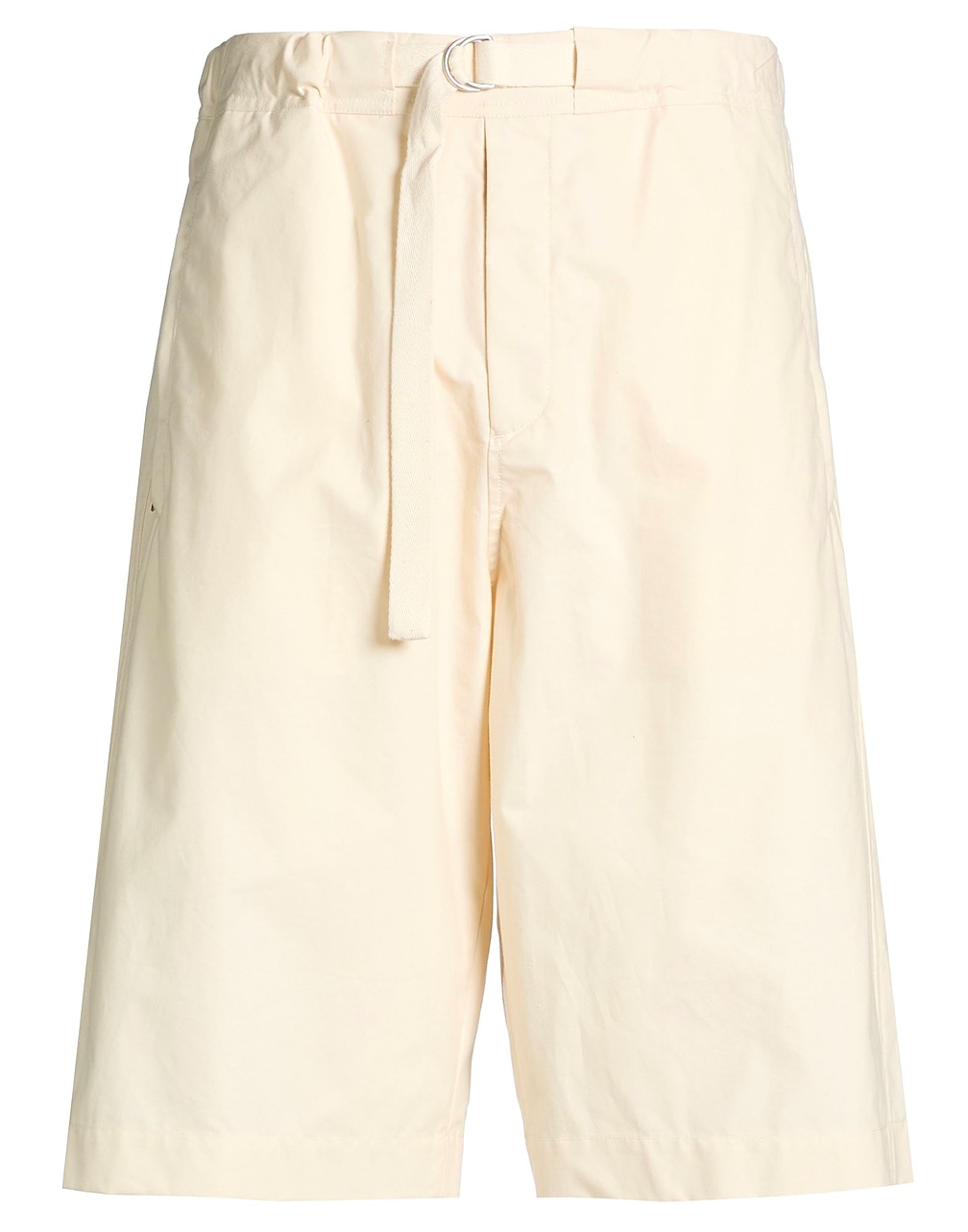 JIL SANDER+ - Shorts & Bermuda Shorts