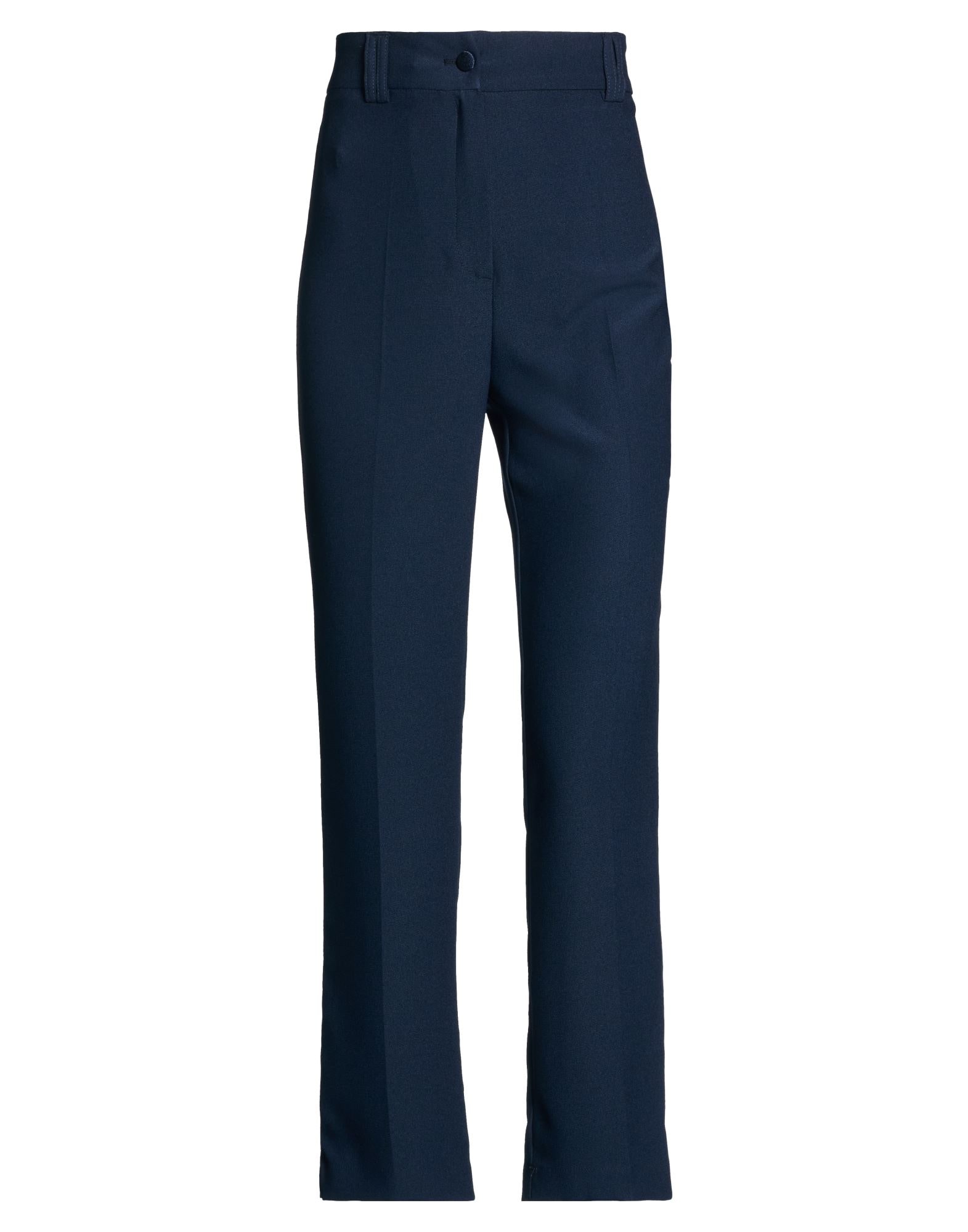 HEBE STUDIO - Trousers