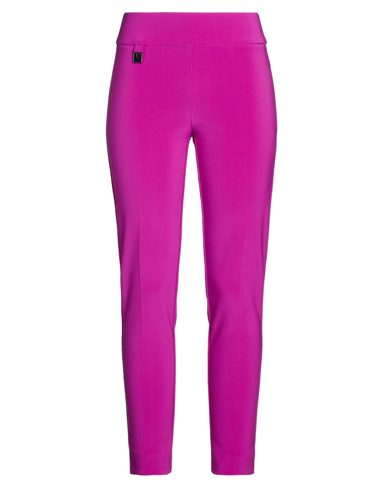 JOSEPH RIBKOFF - Pants