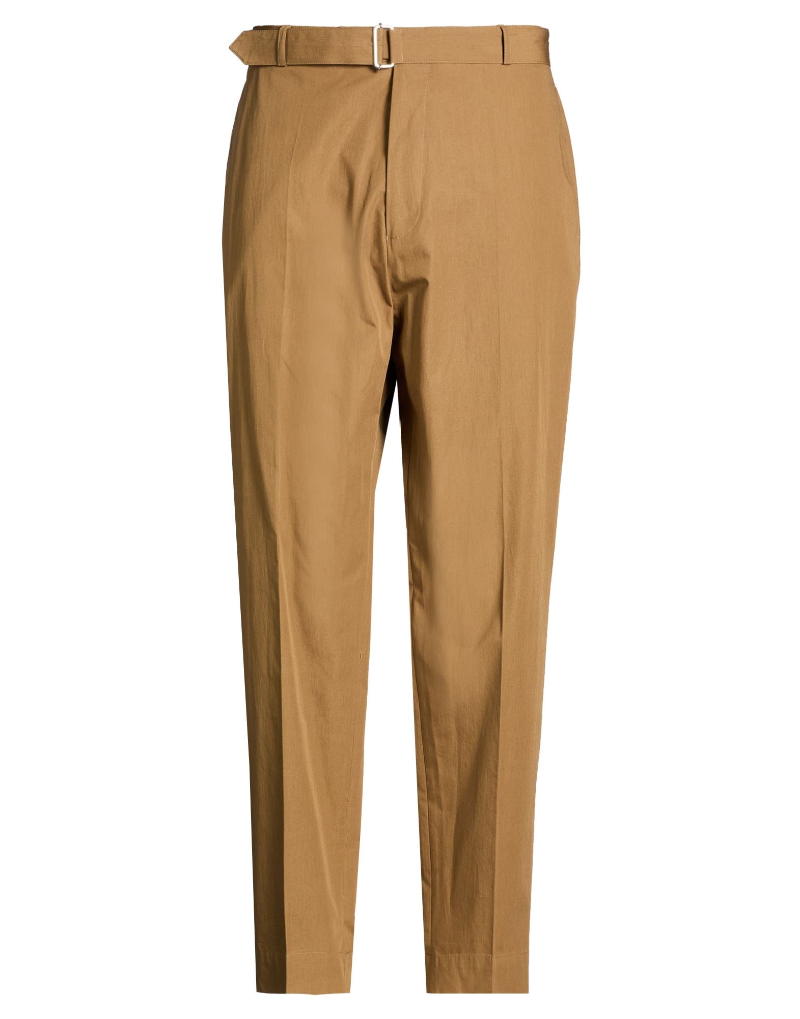 OFFICINE GÉNÉRALE - Pants