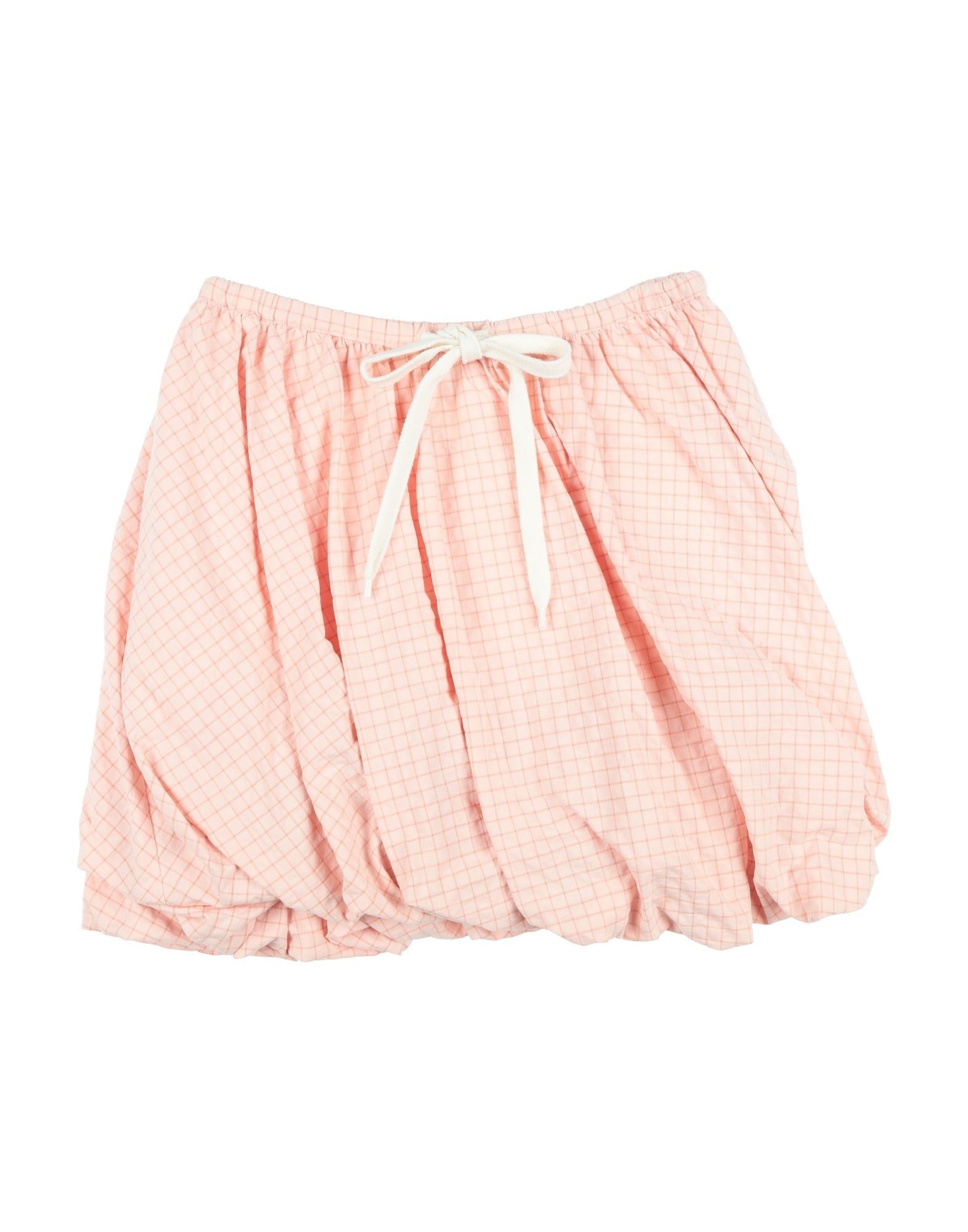 UNLABEL - Kids' skirts