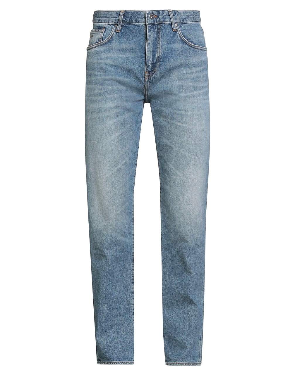 ARMANI EXCHANGE - Jeans