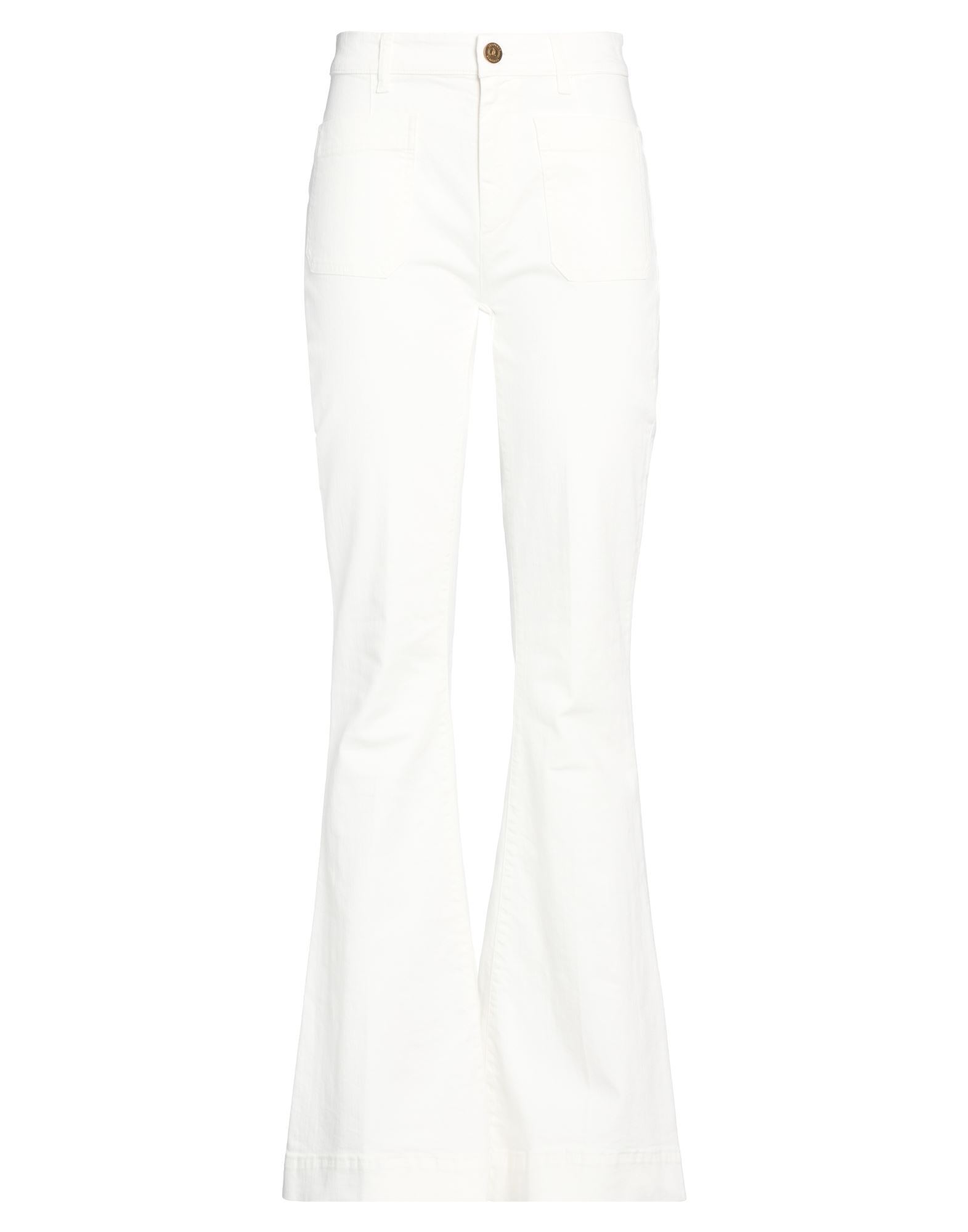 SEAFARER - Jeanshosen