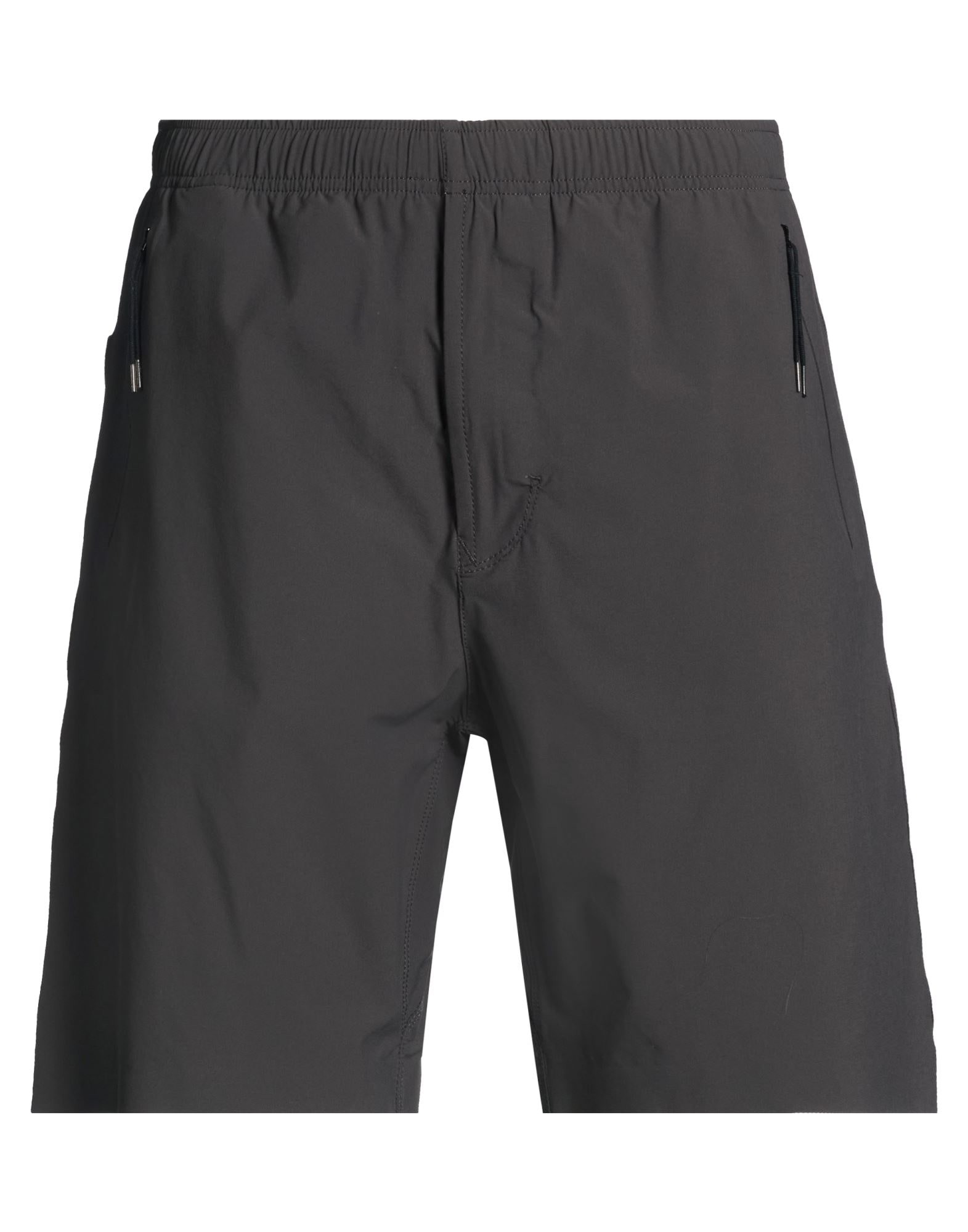 STONE ISLAND - Shorts & Bermuda Shorts