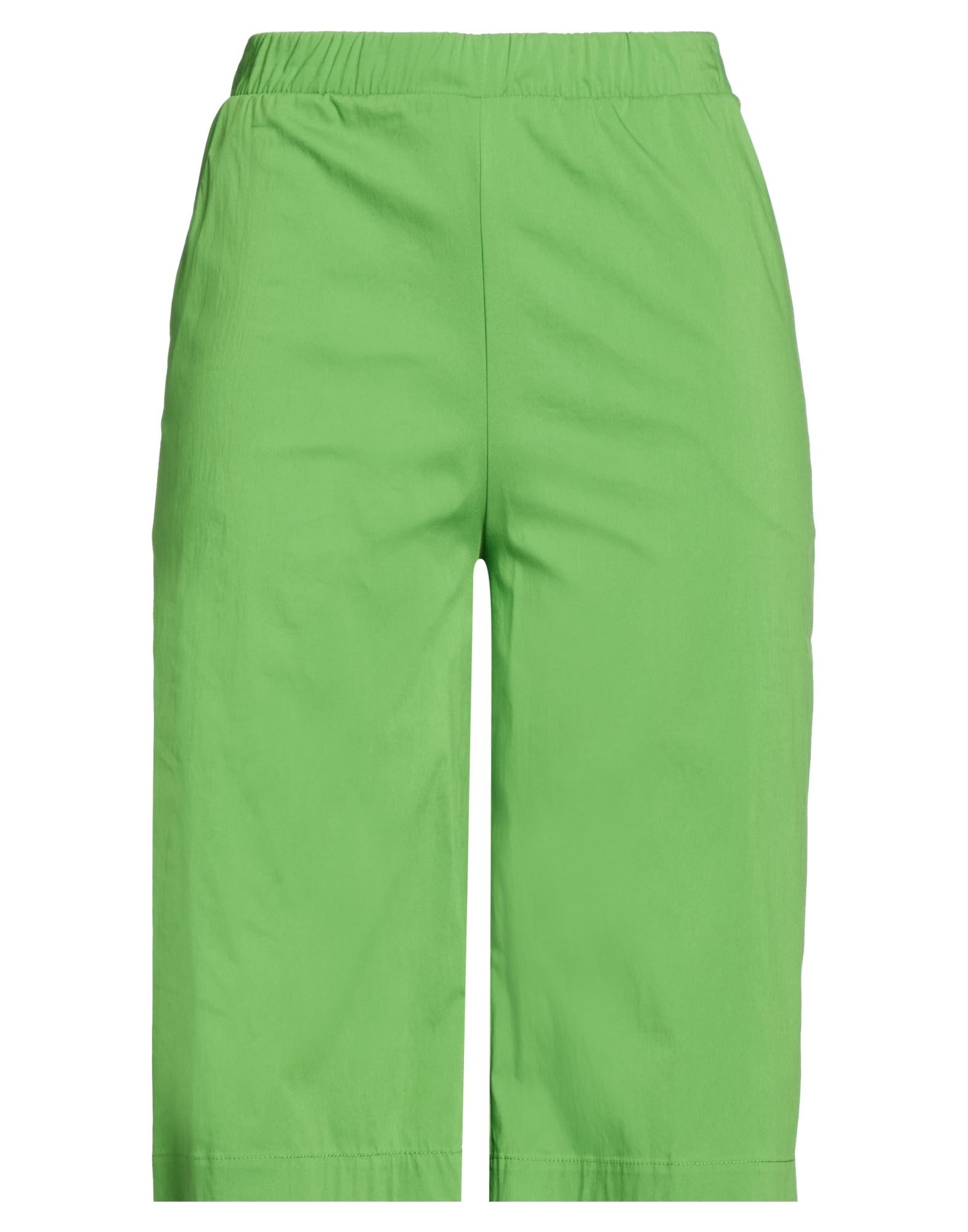 MOU ITALY - Shorts & Bermuda Shorts