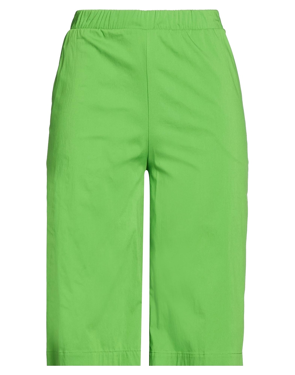 MOU ITALY - Shorts & Bermuda Shorts