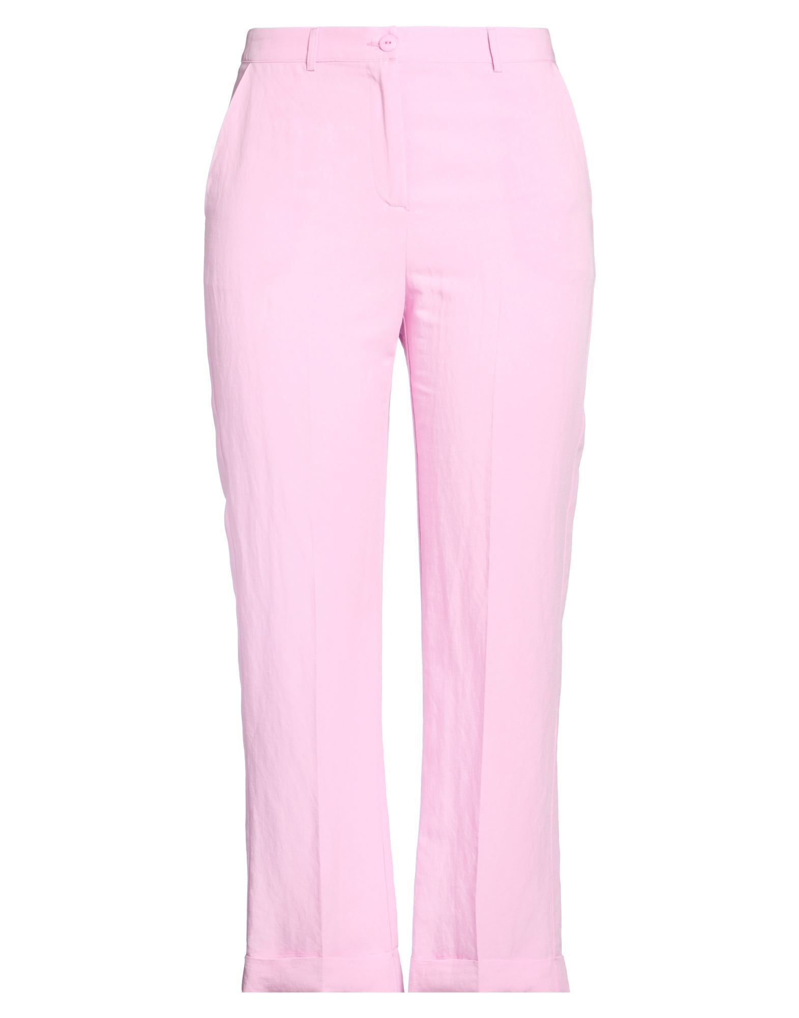 GIULIA VALLI - Trousers