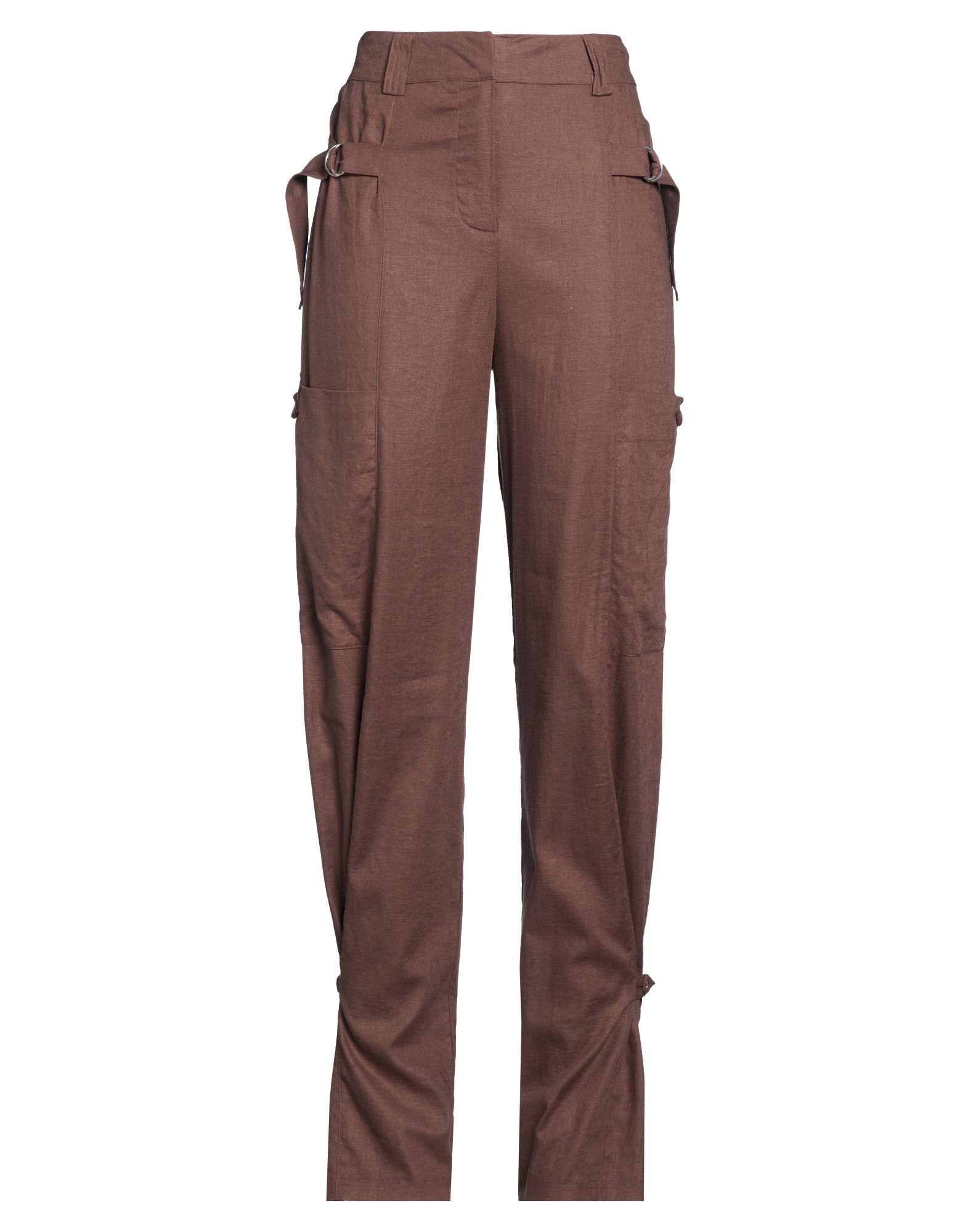 PATRIZIA PEPE - Pants