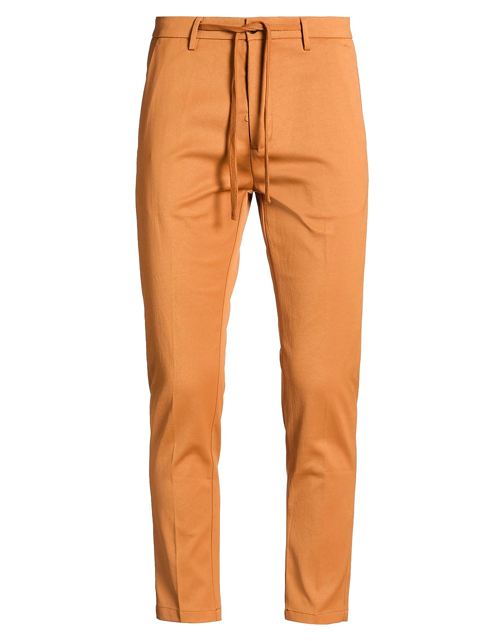 GIANNI LUPO - Trousers