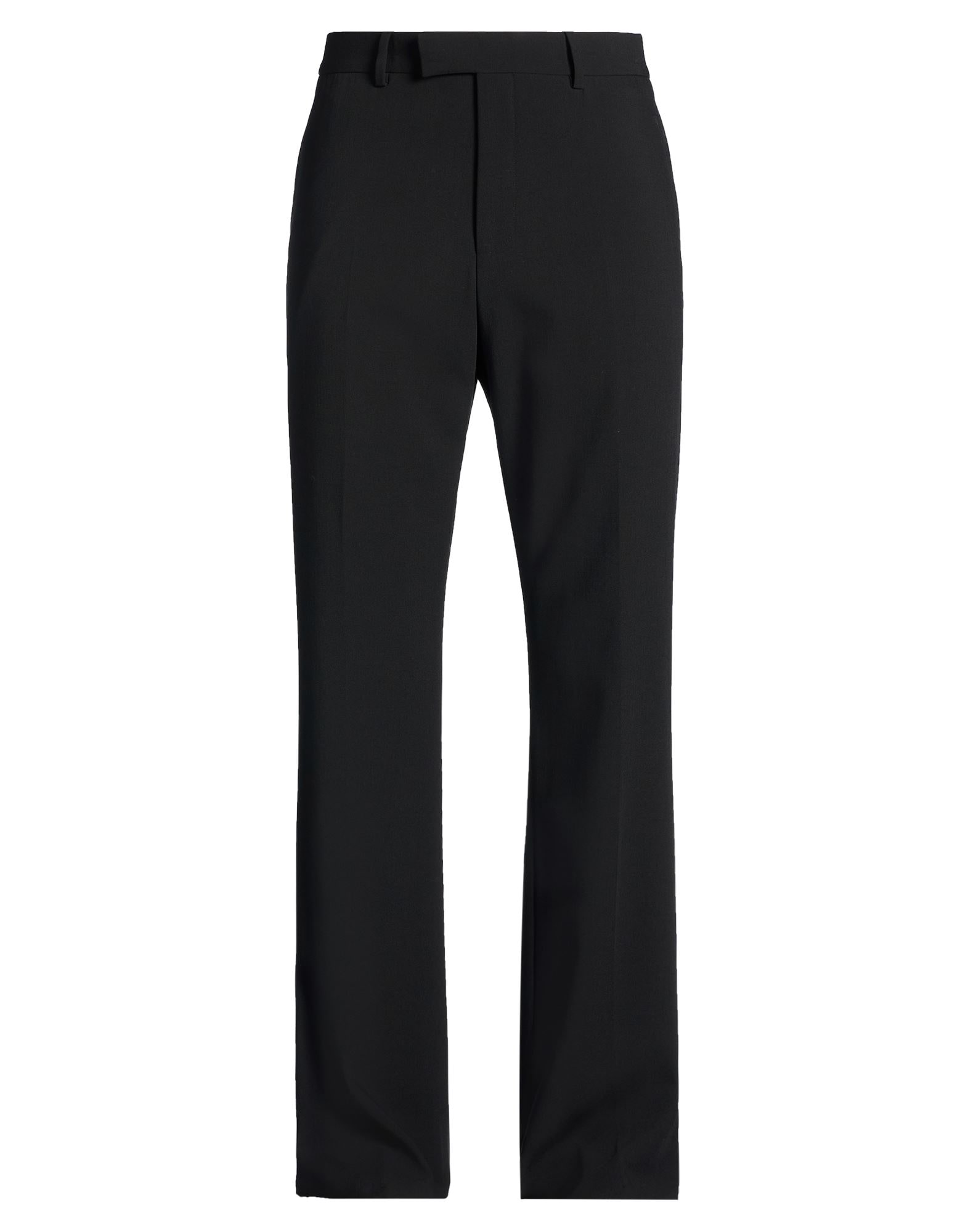 FERRAGAMO - Trousers