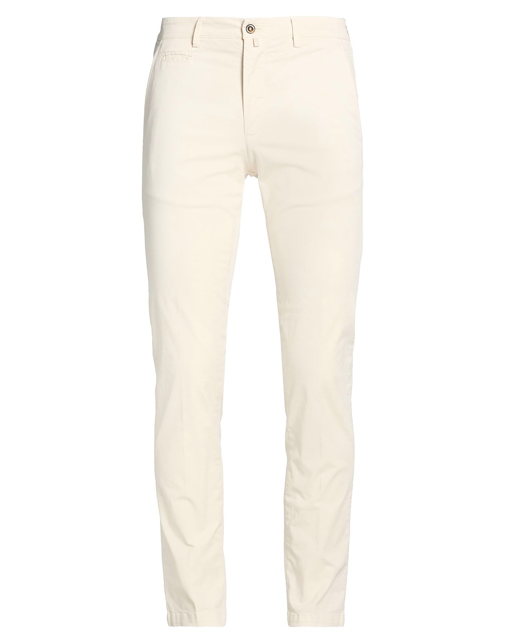 QUATTRO.DECIMI - Pants