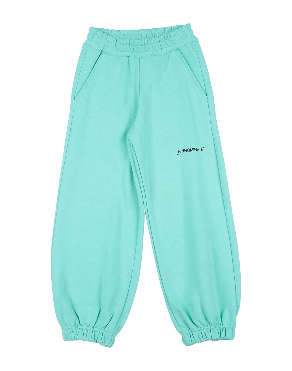 HINNOMINATE - Trousers