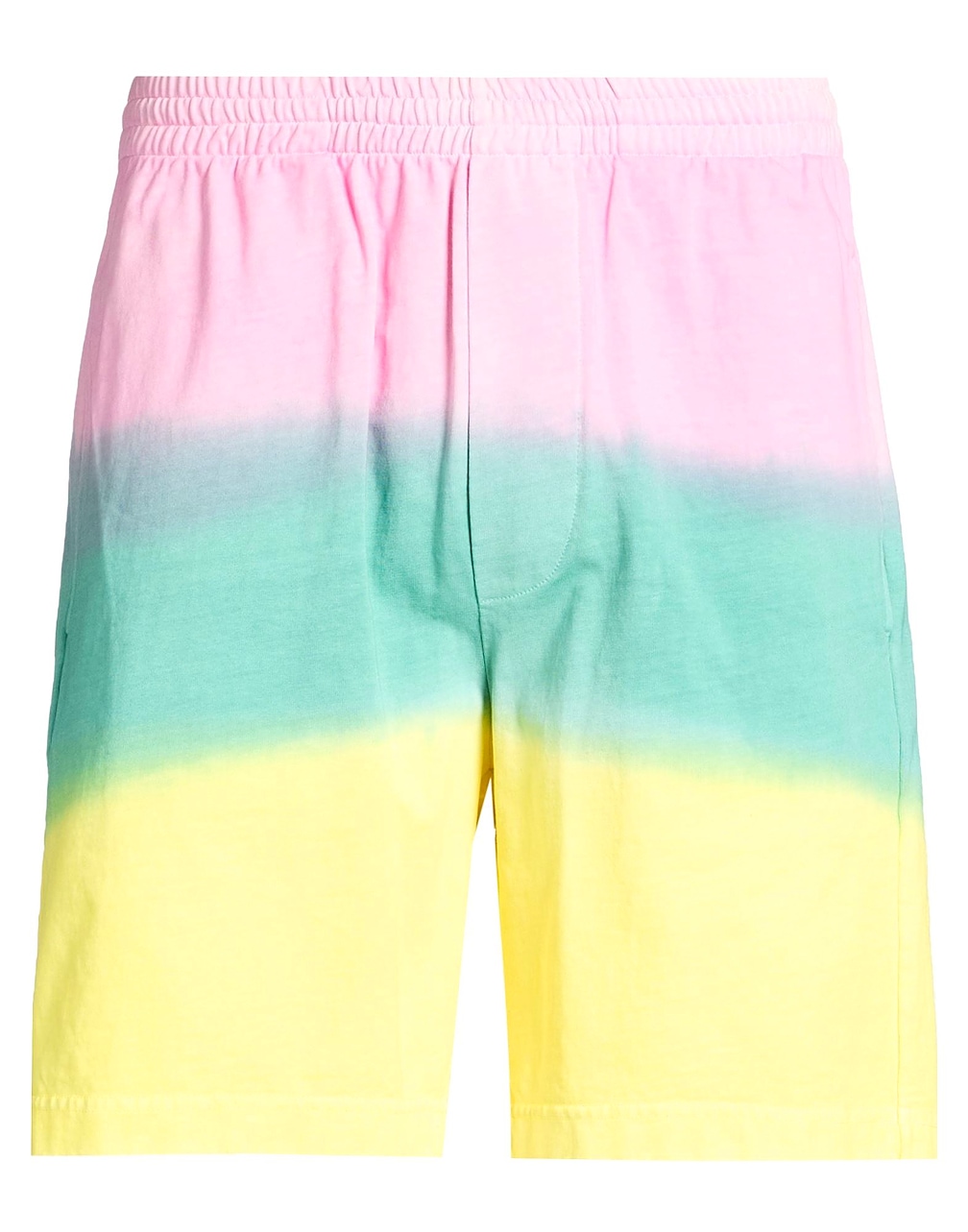 GRIFONI - Shorts & Bermuda Shorts