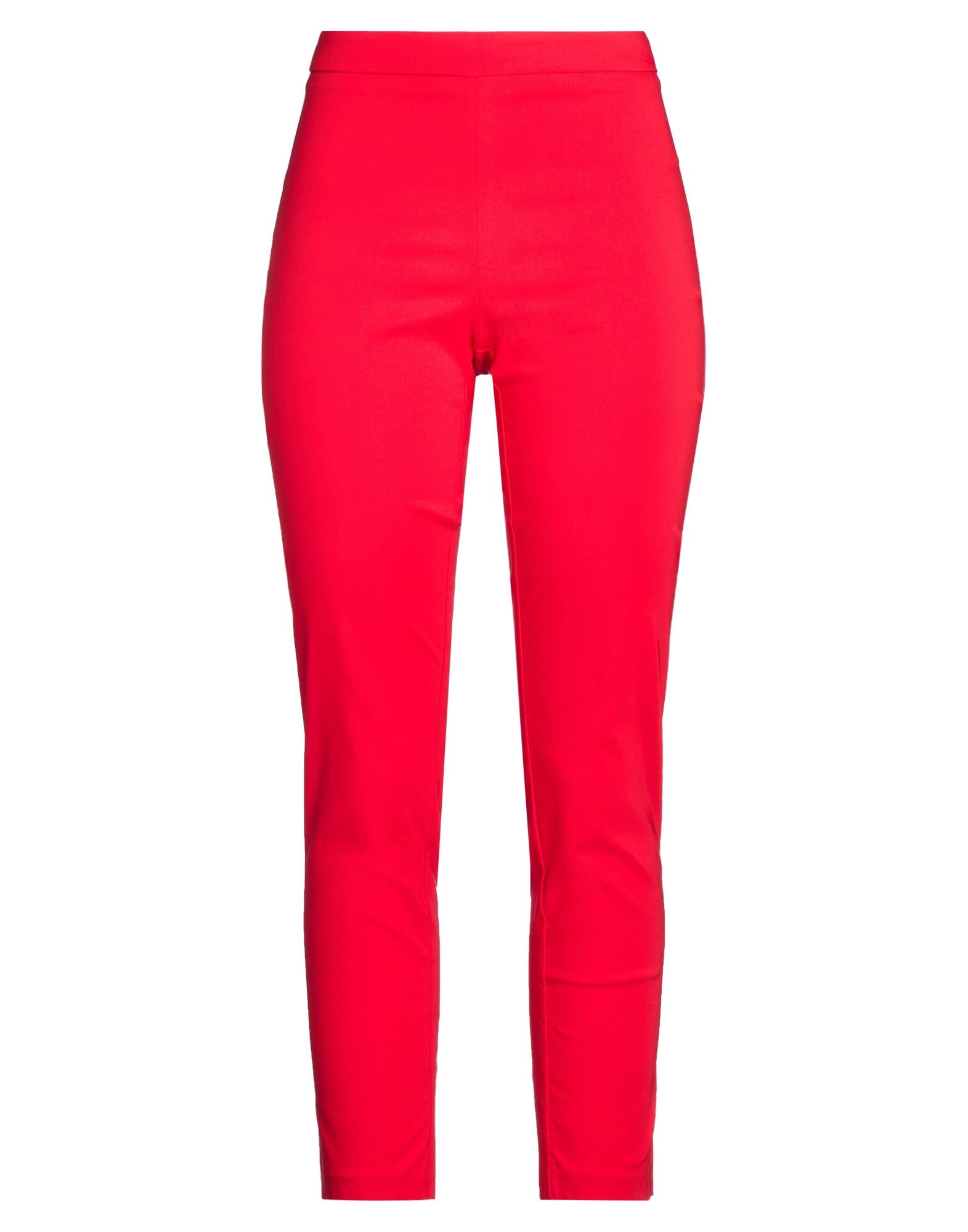 GIULIA VALLI - 캐주얼 바지