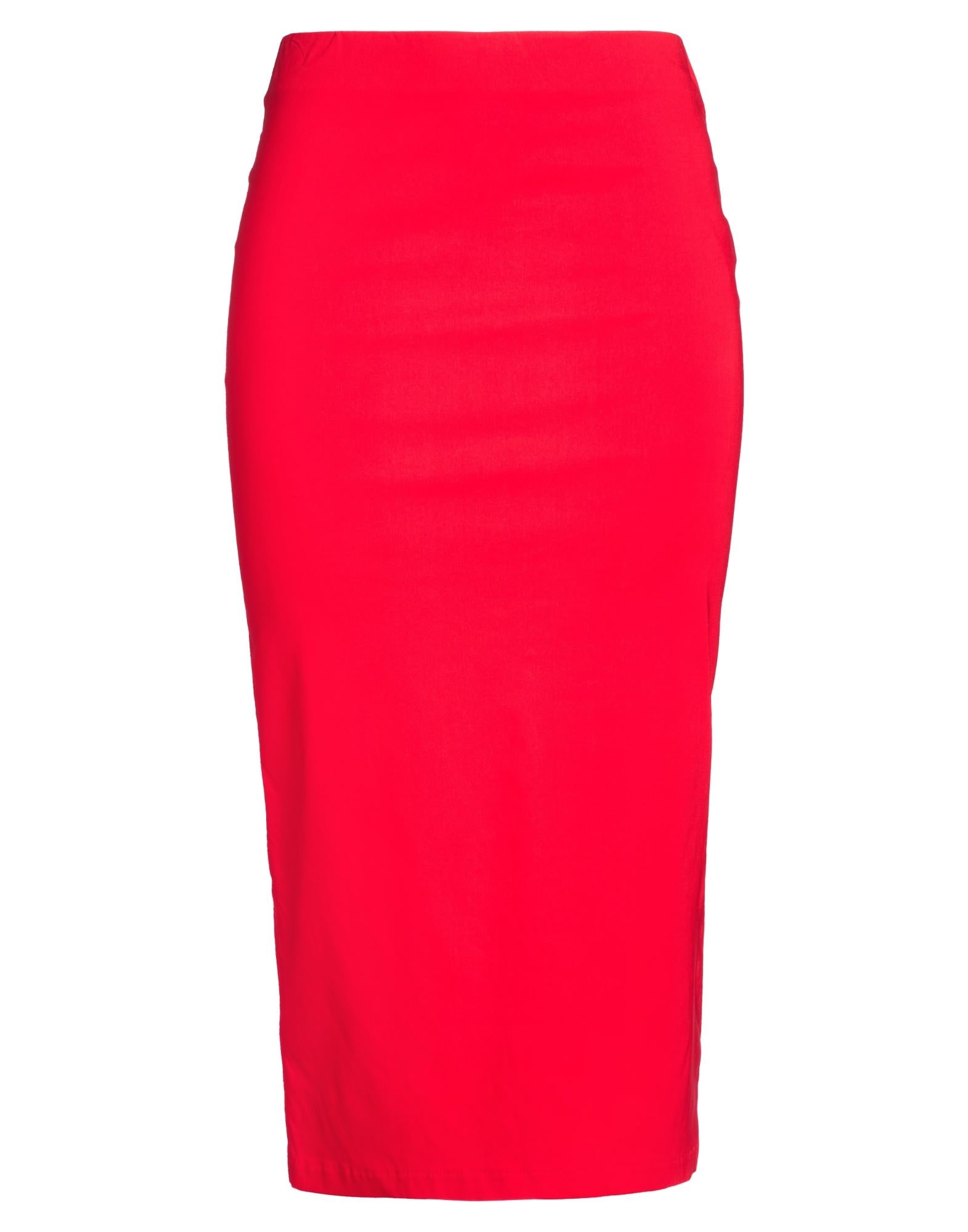 GIULIA VALLI - Midi skirts