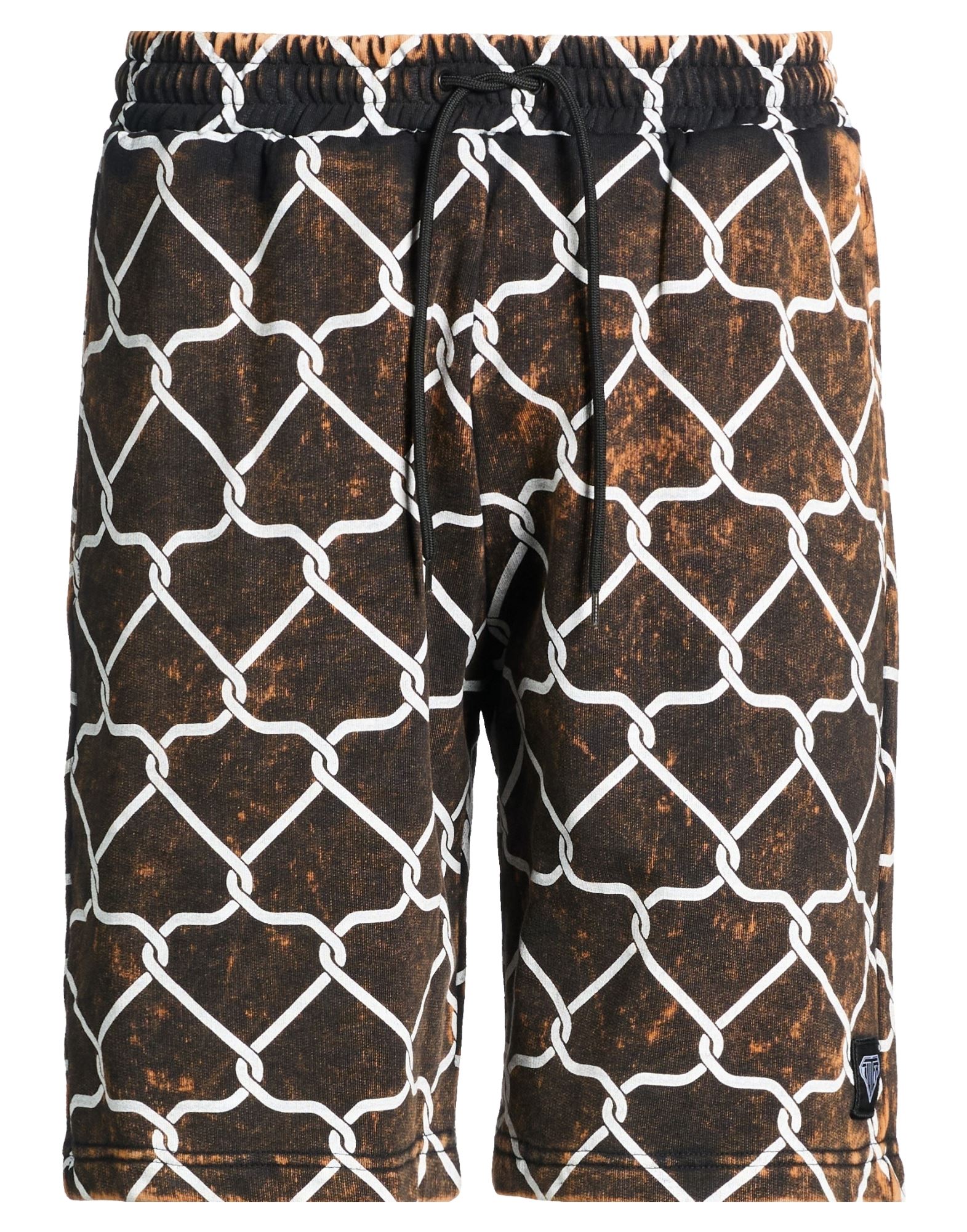 IUTER - Shorts & Bermuda Shorts